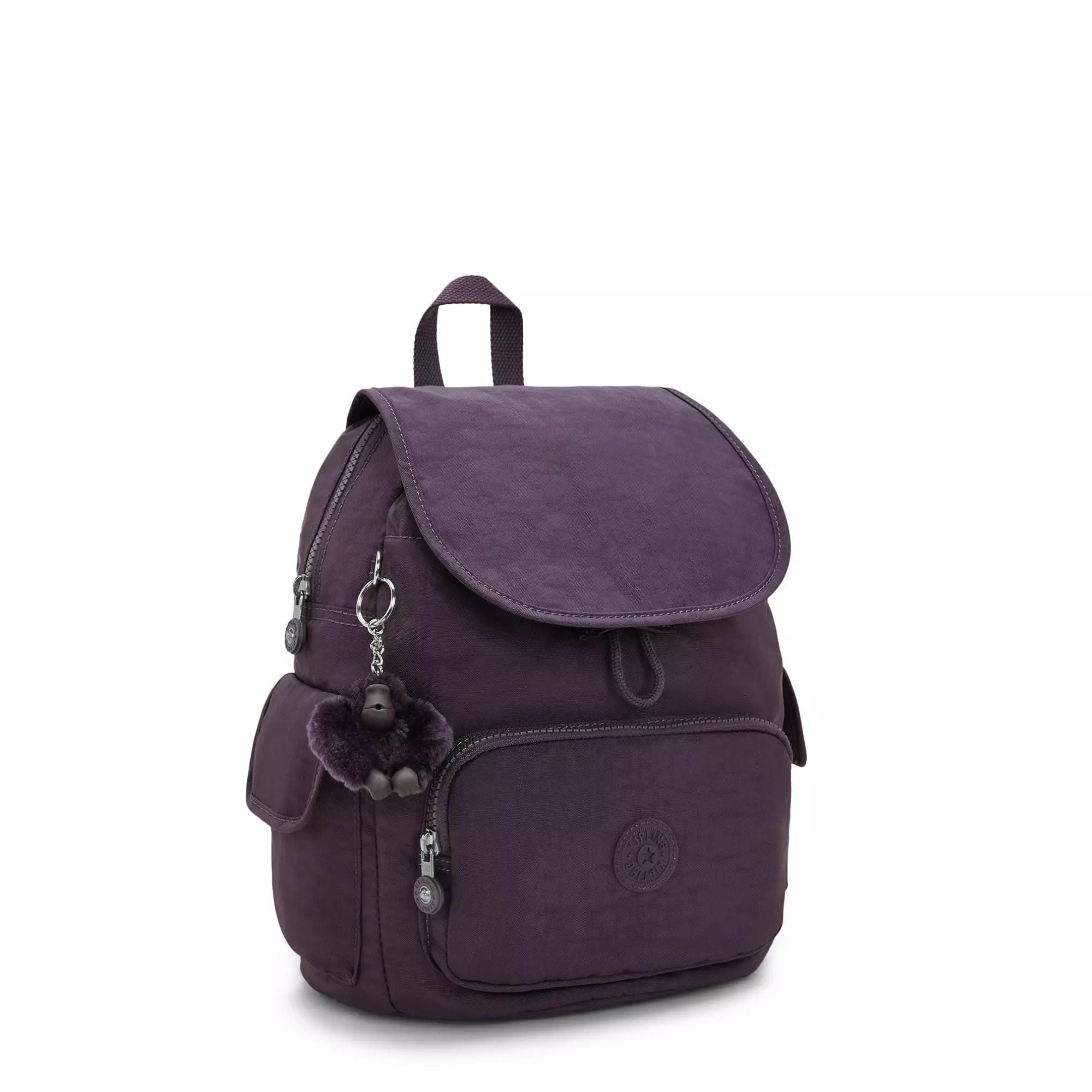 Ultimate Plum