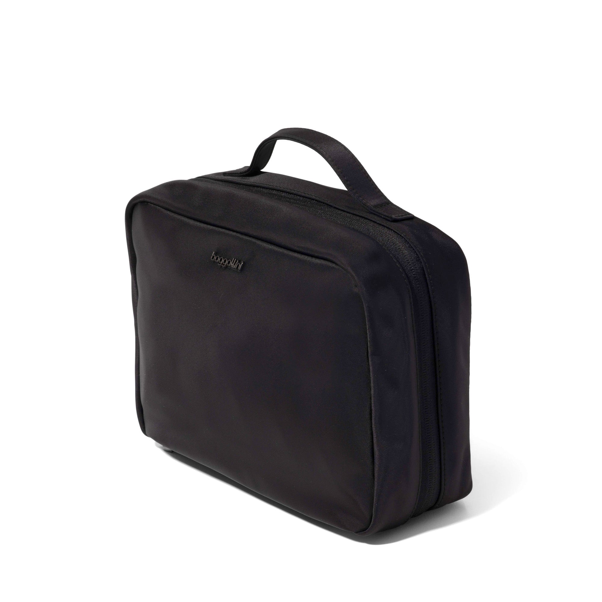 Black Twill