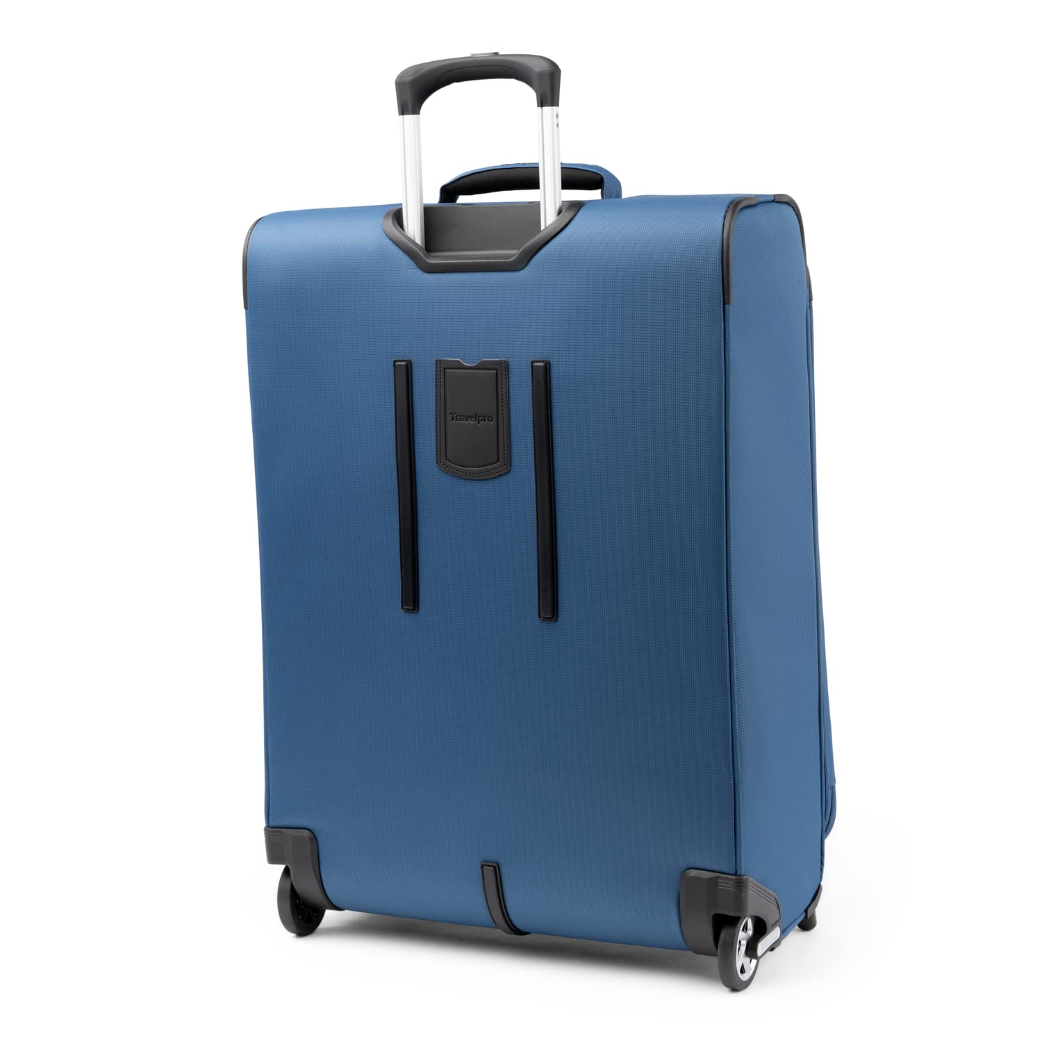 Ensign Blue