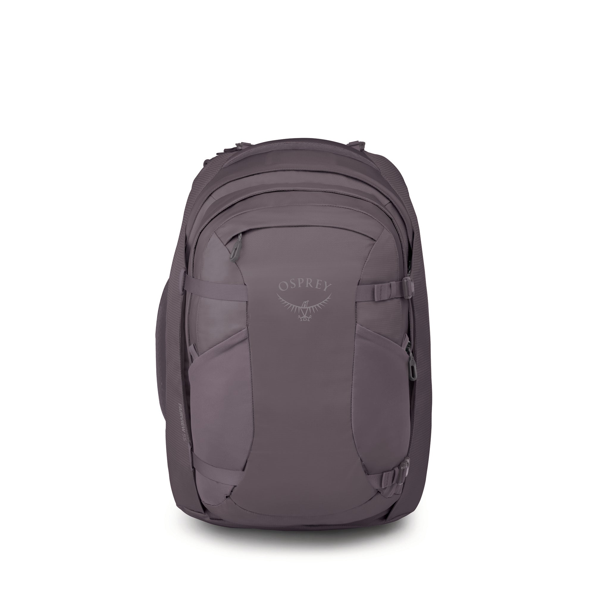 Graphite Purple