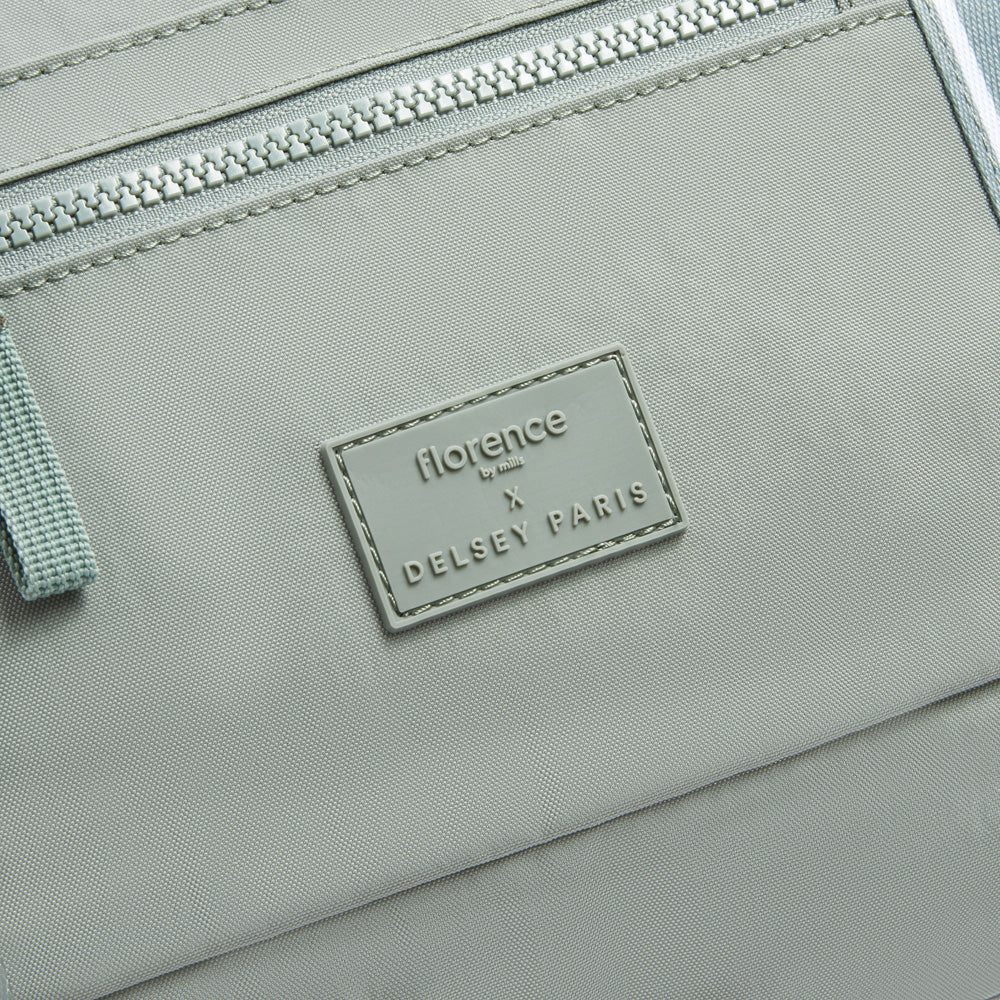 Sage Green