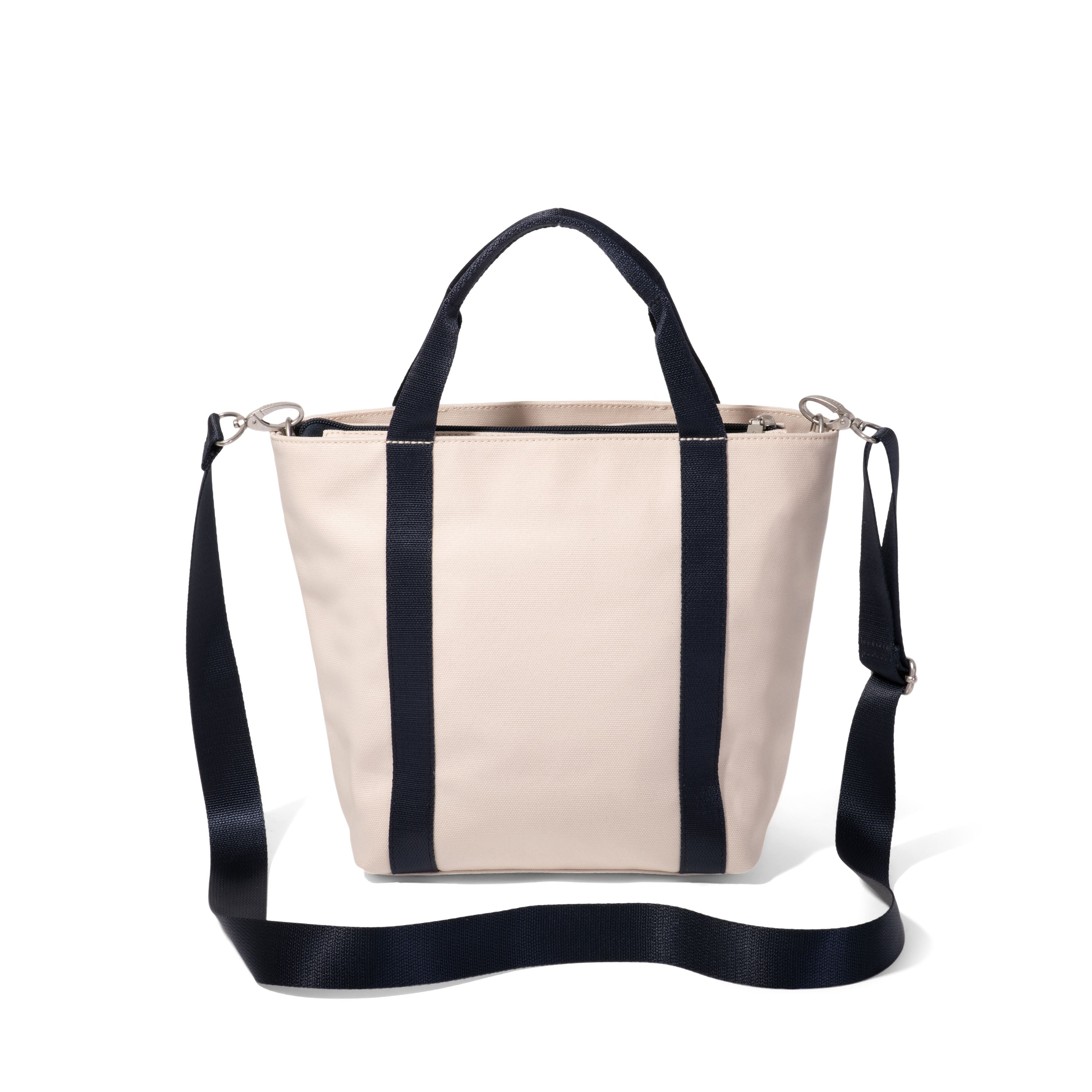Natural With French Navy