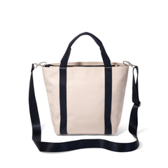 Natural With French Navy