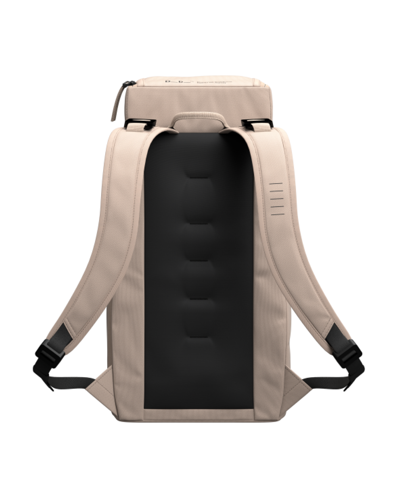 Fogbow Beige