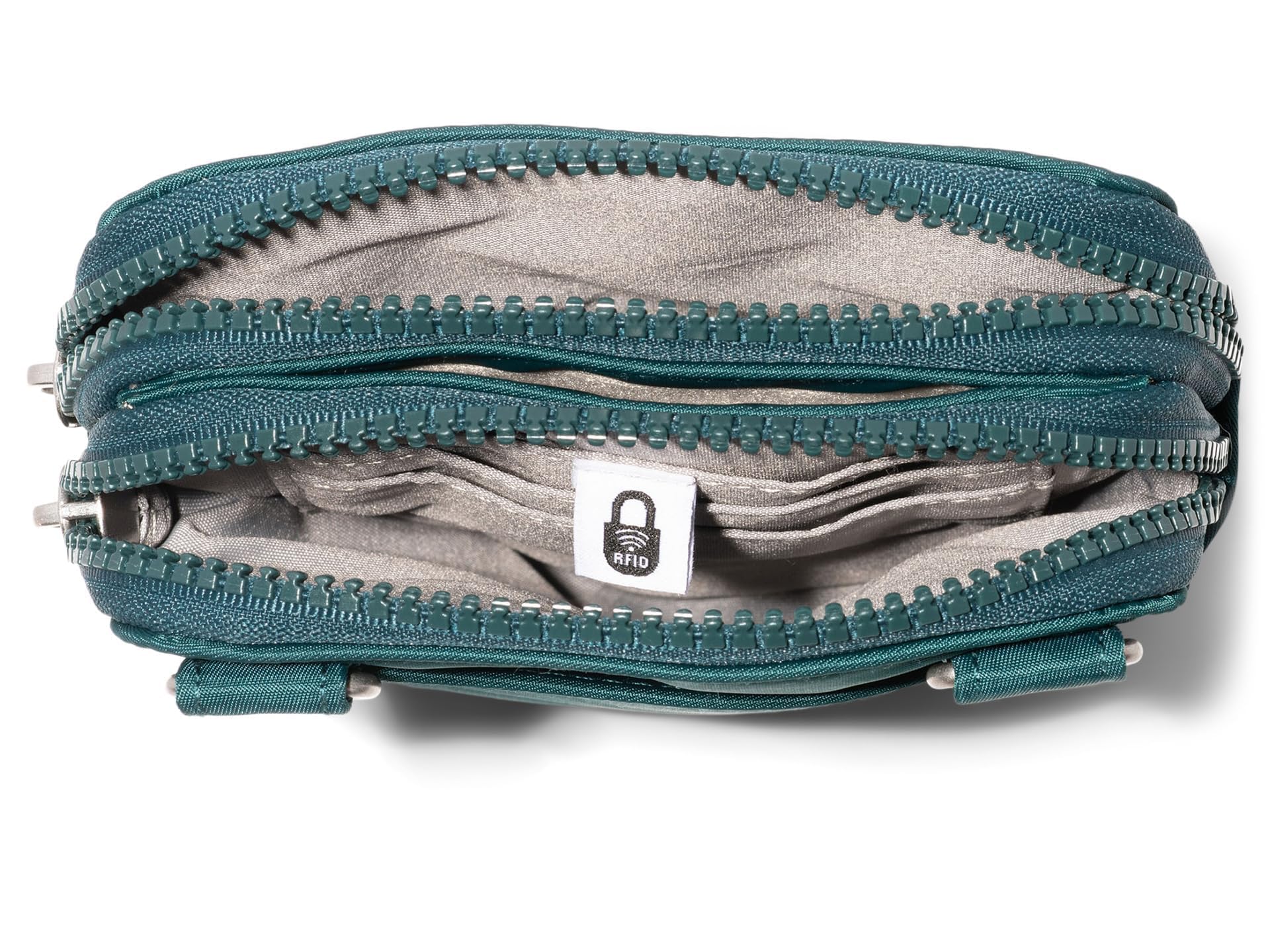 Emerald Twill