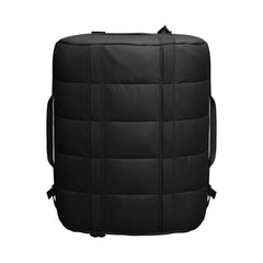 Black Out / 40L