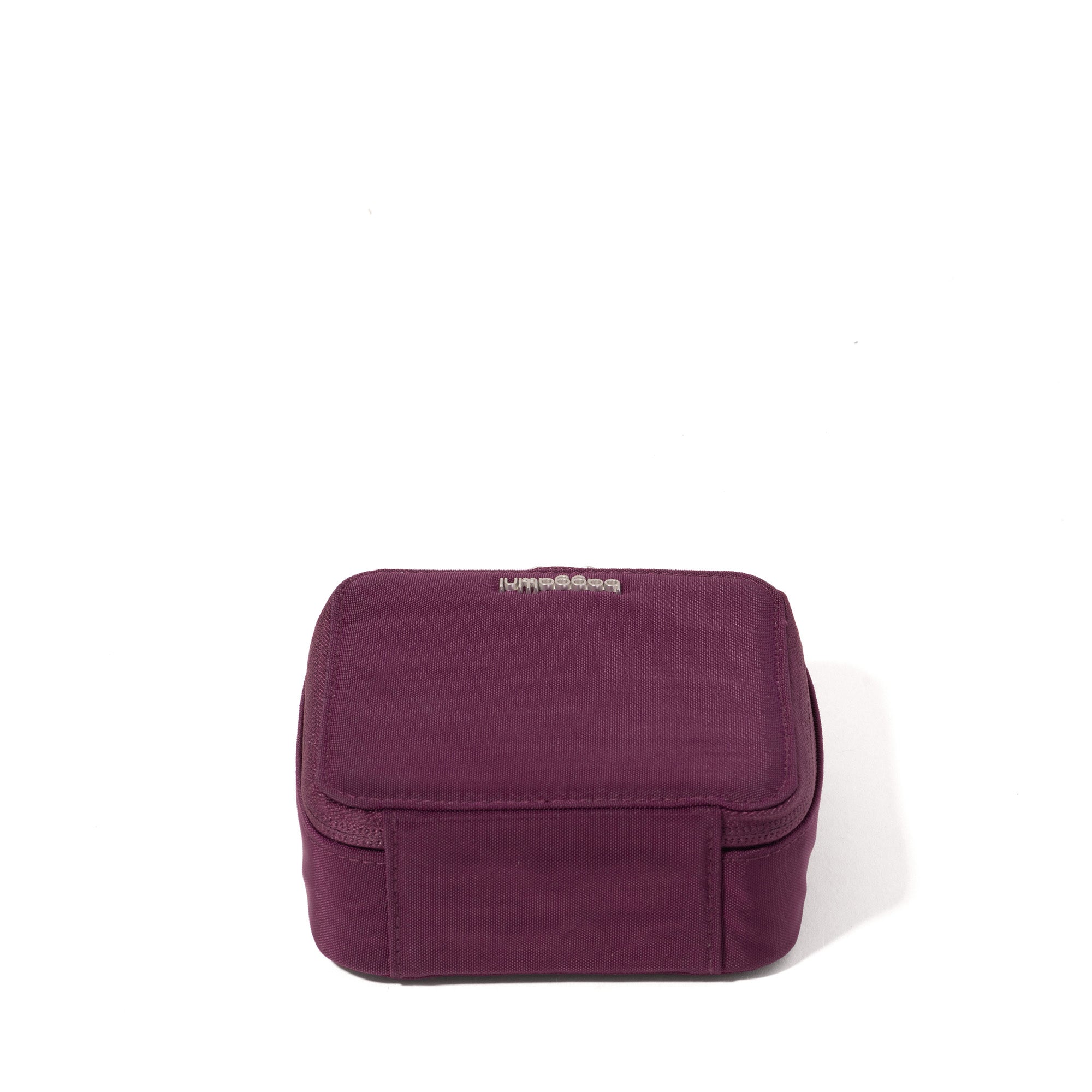 Mulberry