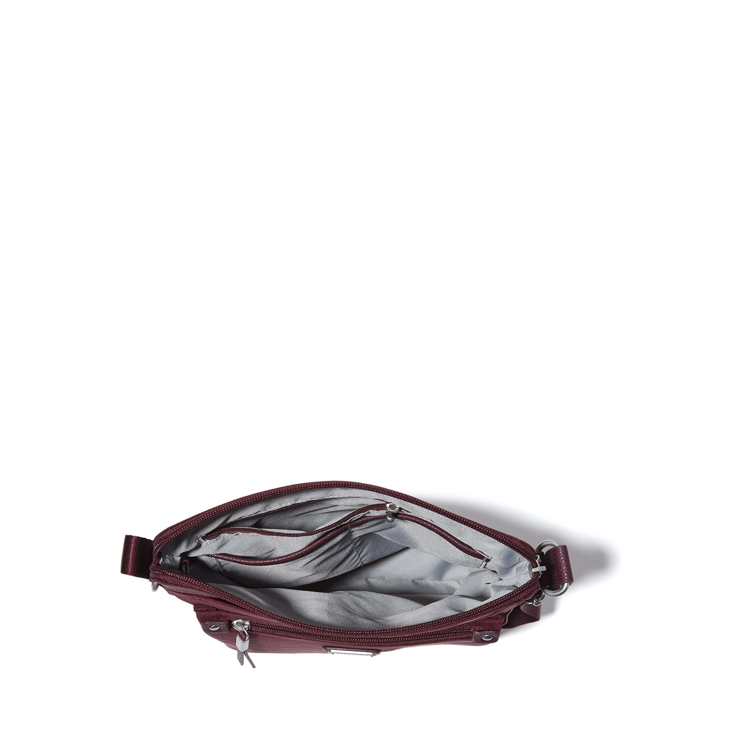 Dark Cherry
