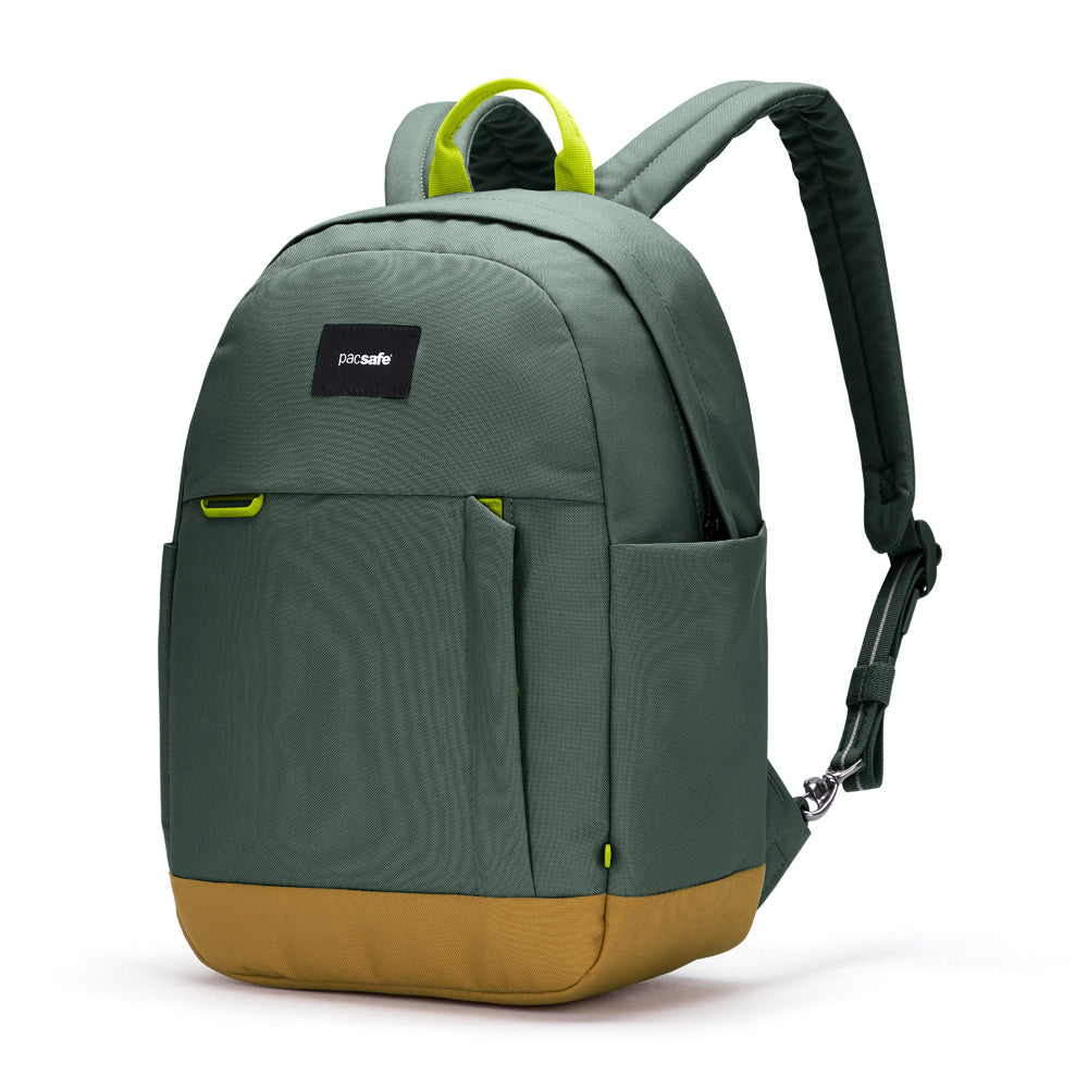 Spruce Green