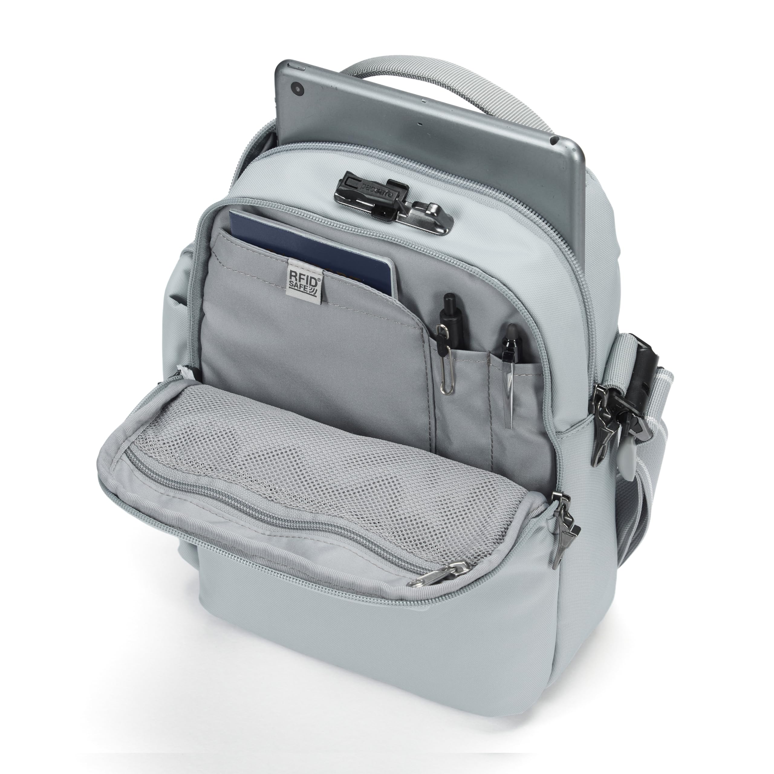 Digital Gray