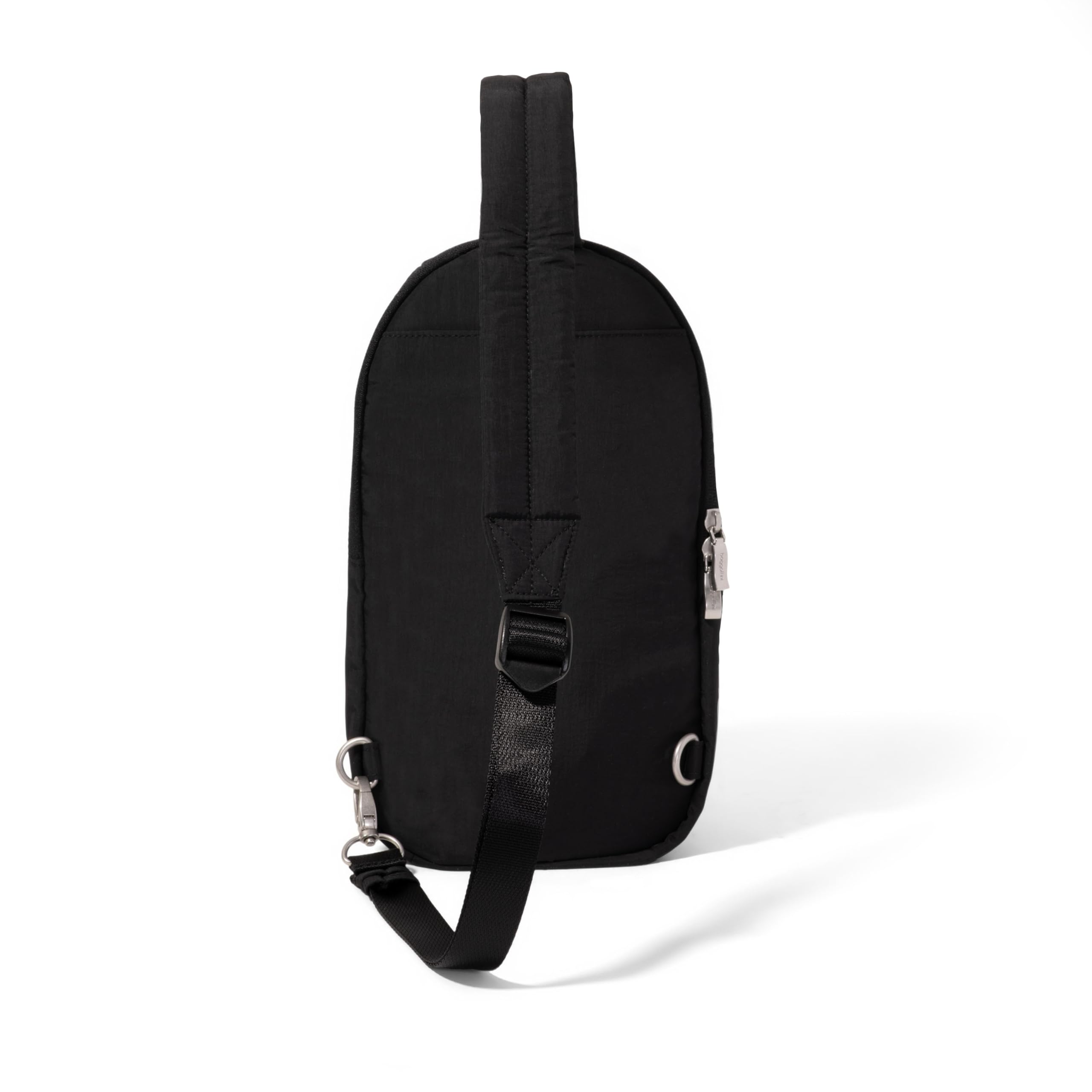 B-Lite Black