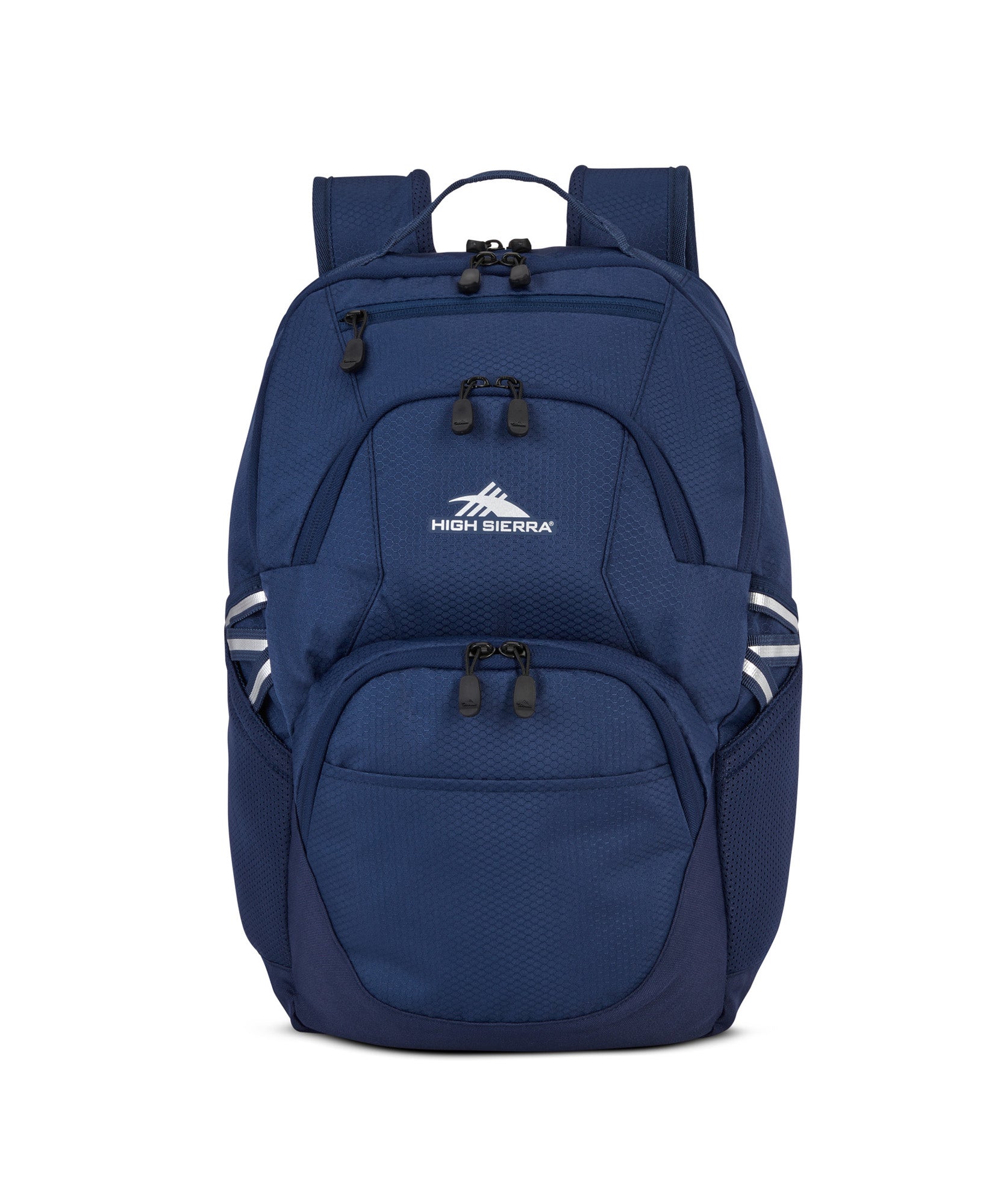 True Navy