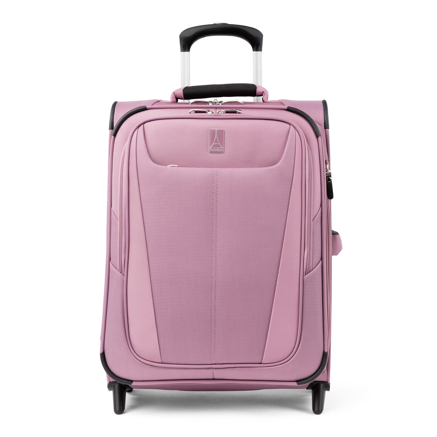 Orchid Pink Purple