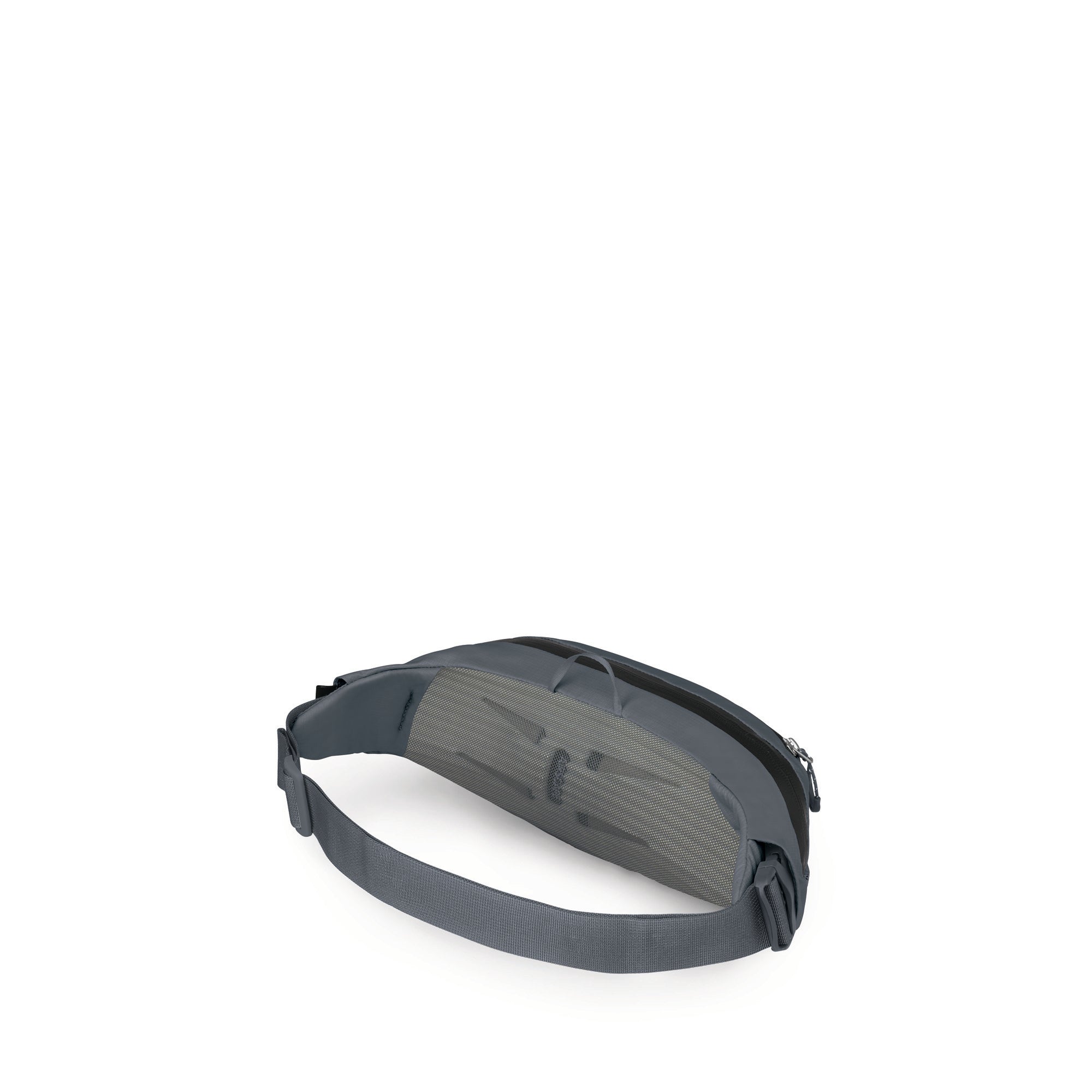 Tungsten