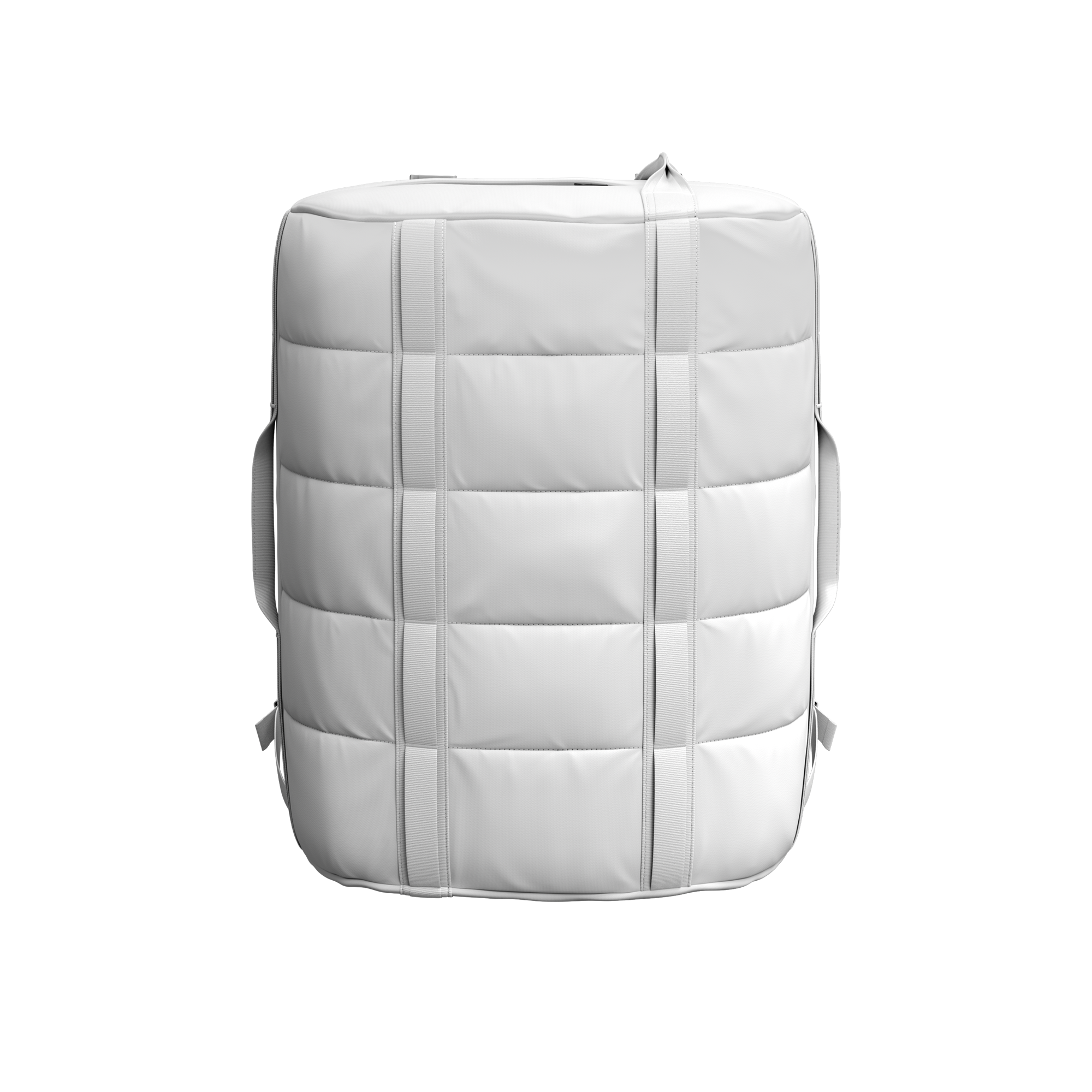 White Out