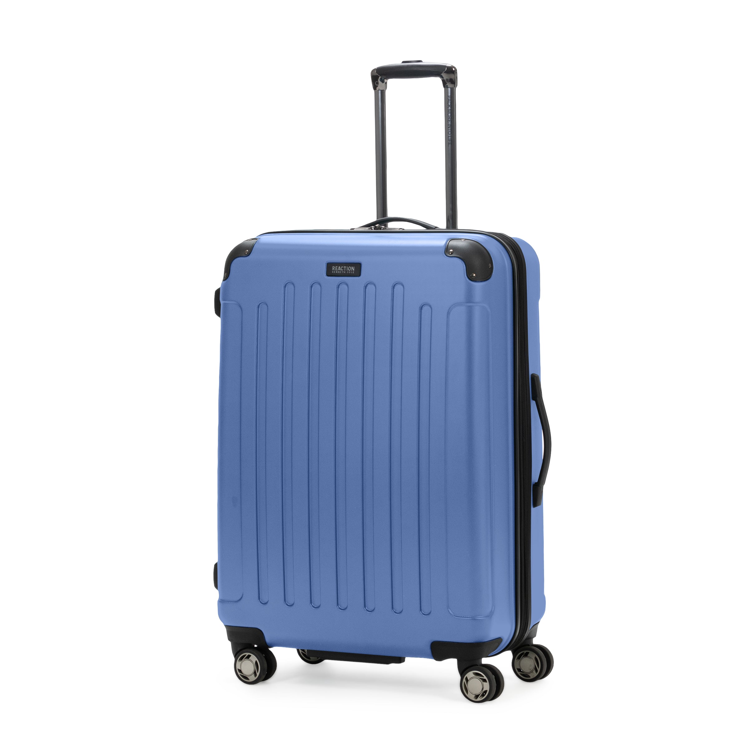 Periwinkle Blue