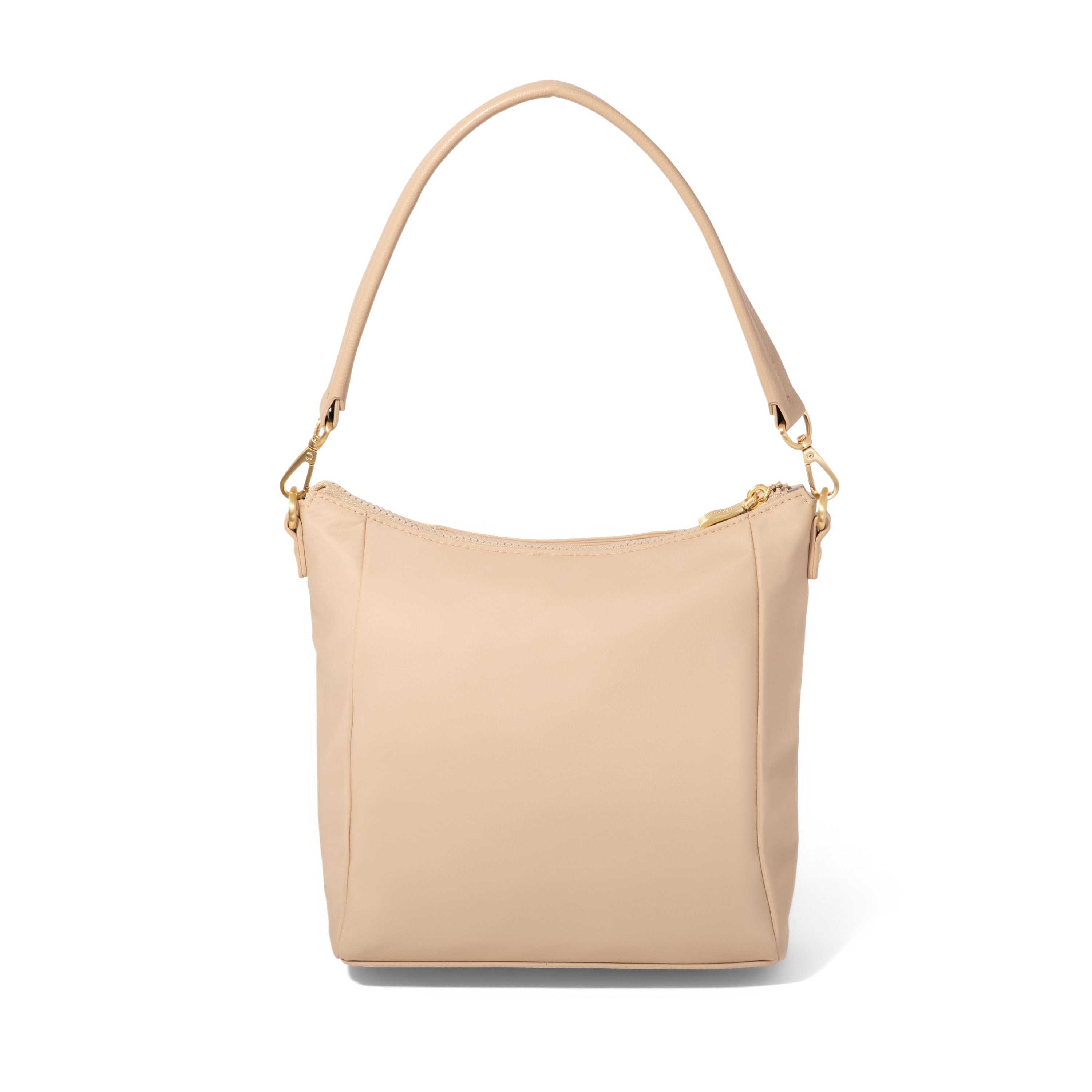Desert Sand Twill