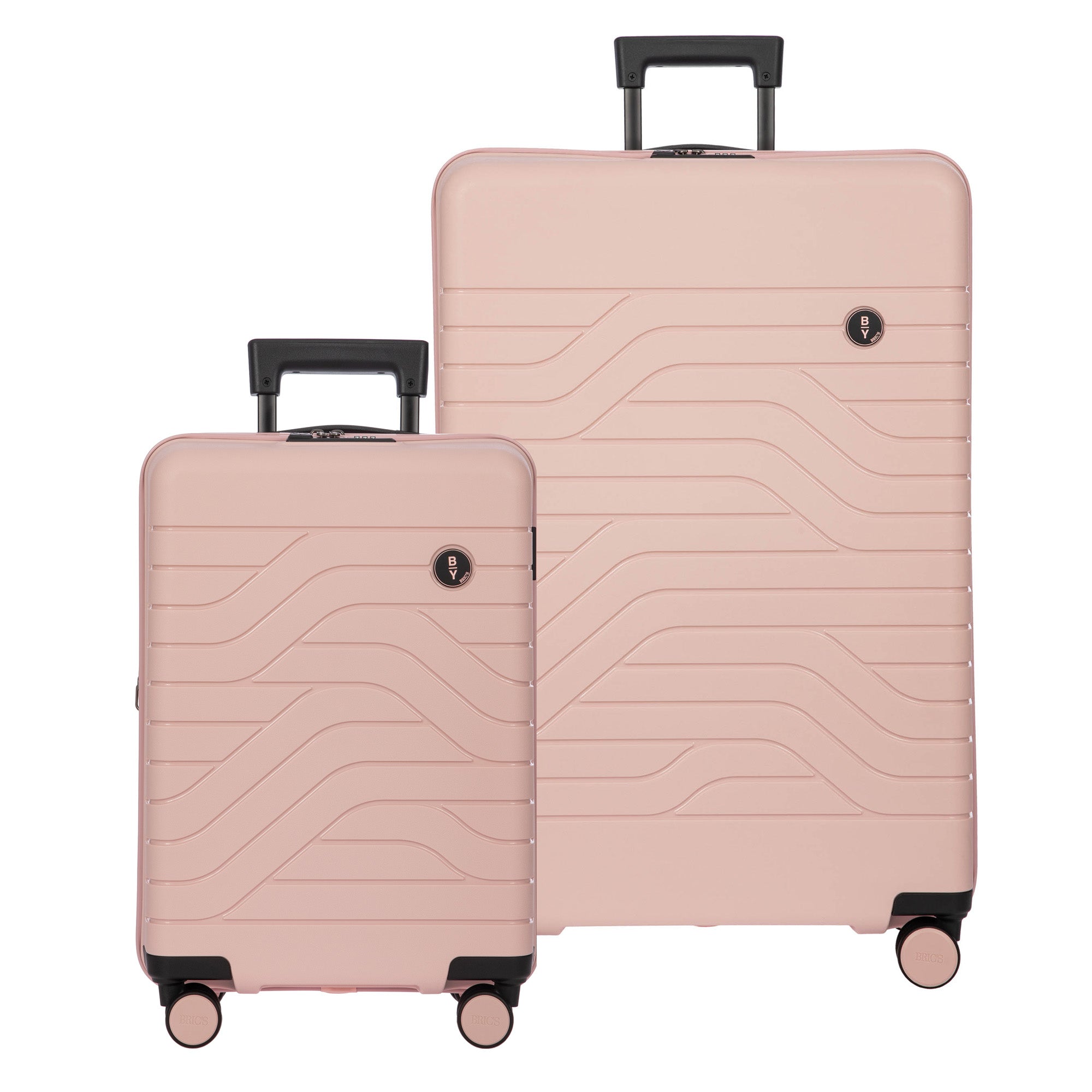 Pearl Pink