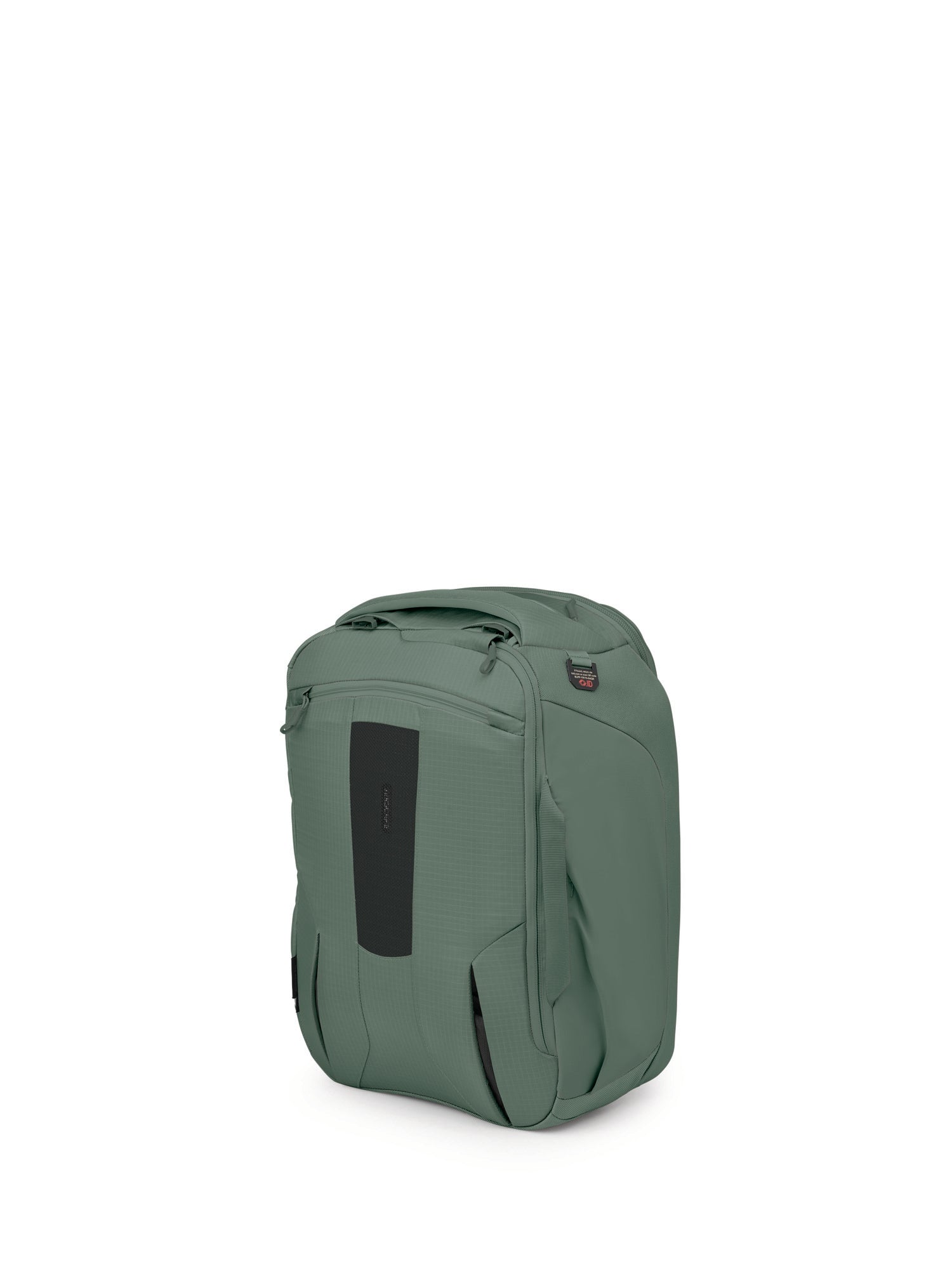 Koseret Green
