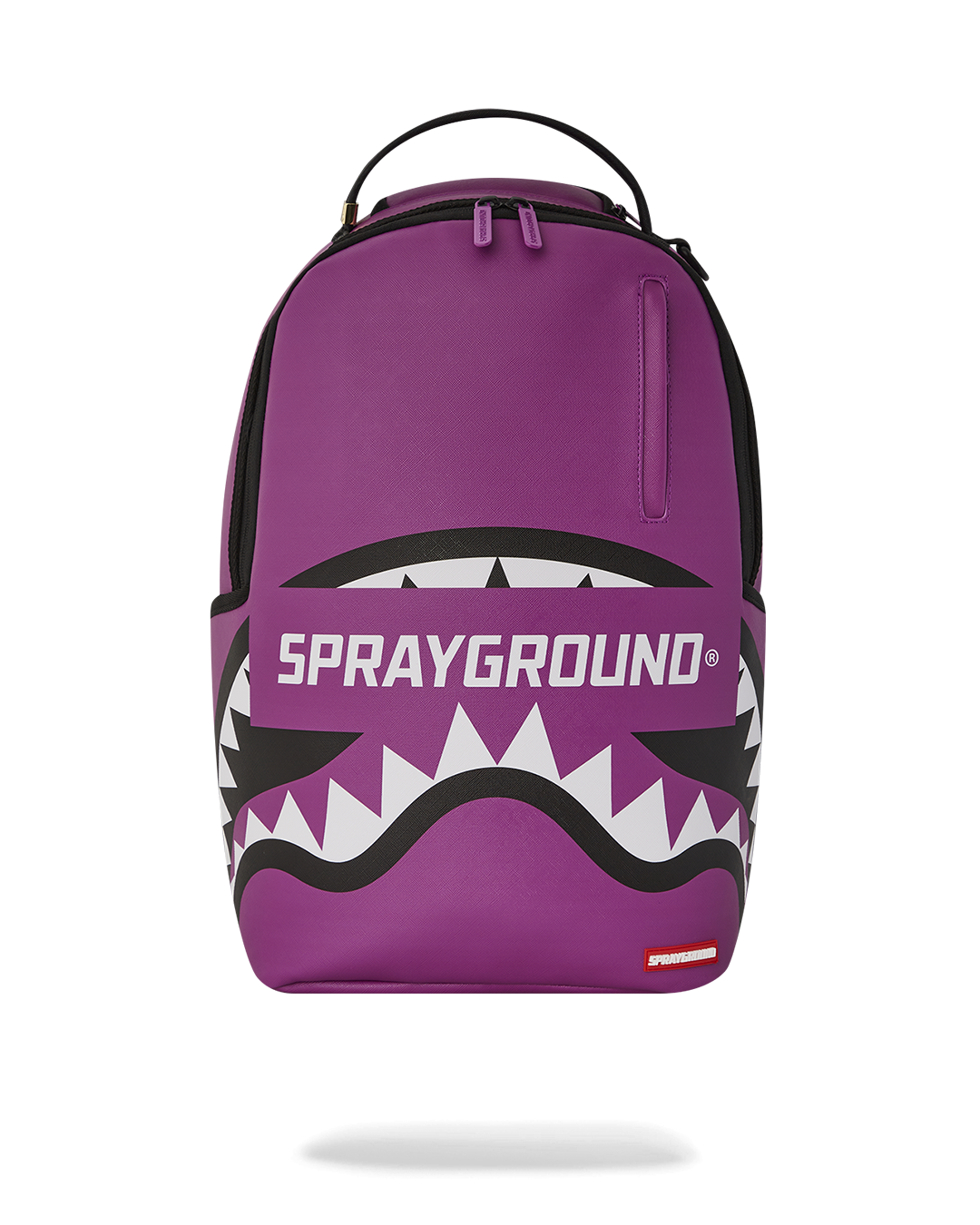 Core Purple