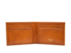 Saddle