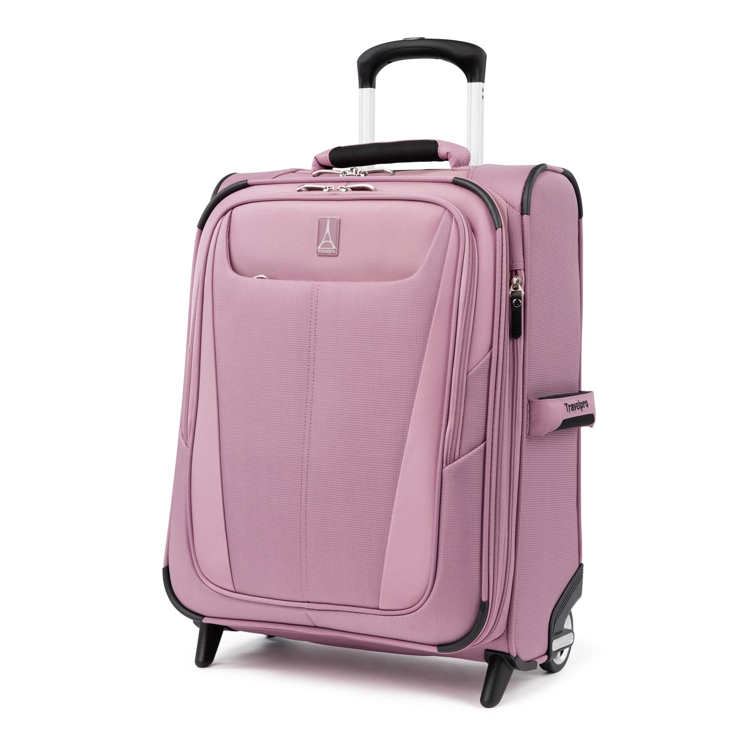 Orchid Pink Purple