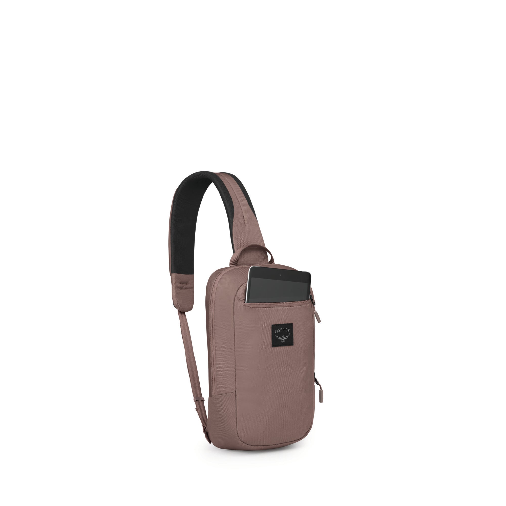 Magma Brown
