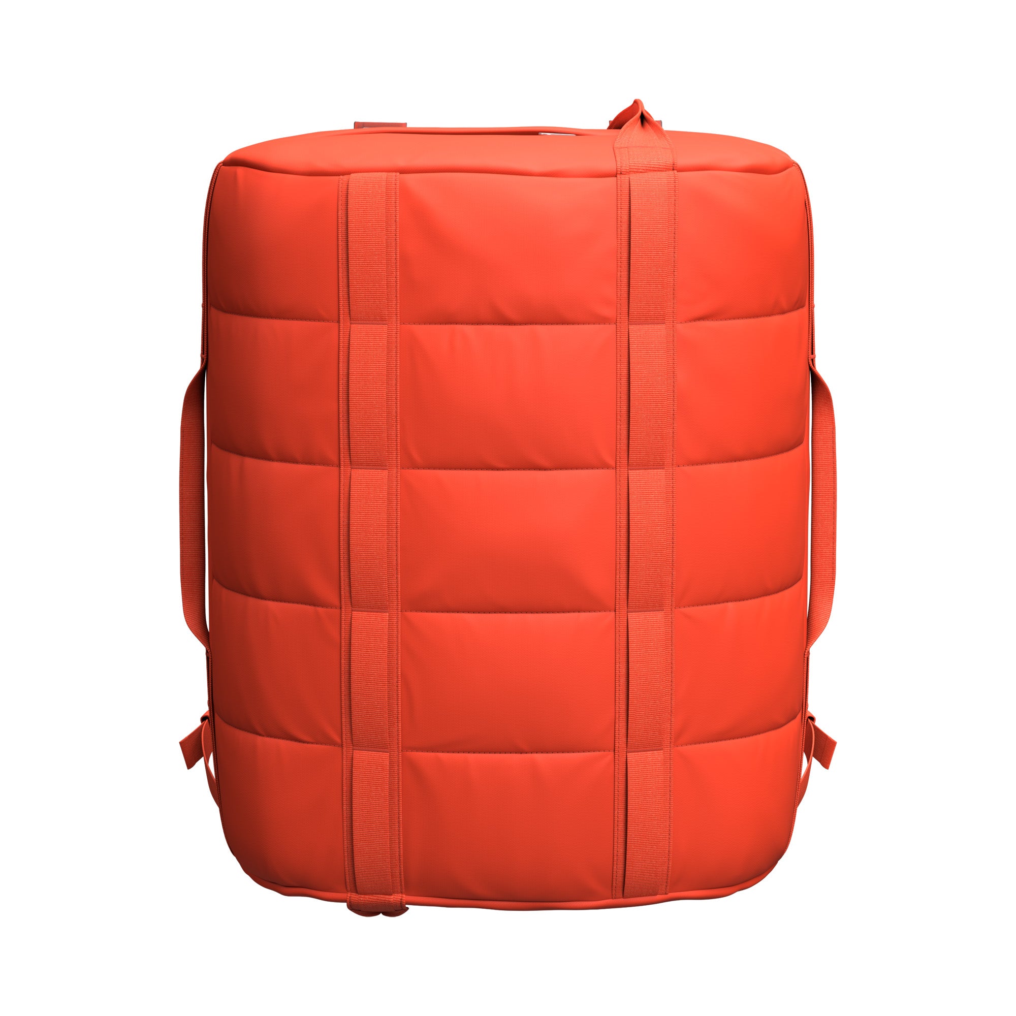 Falu Red