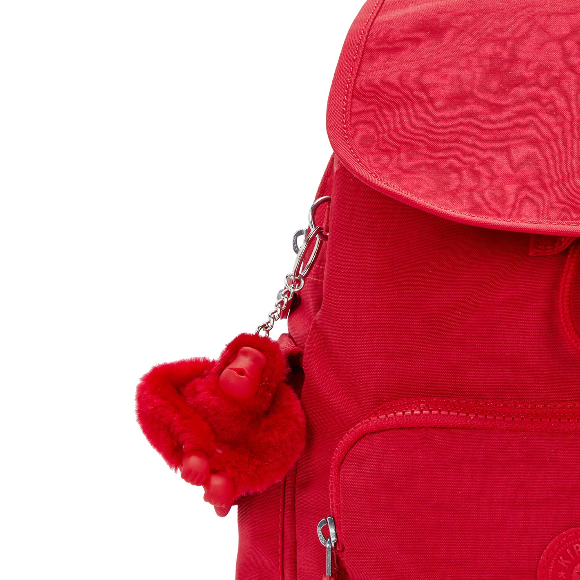 Red Rouge