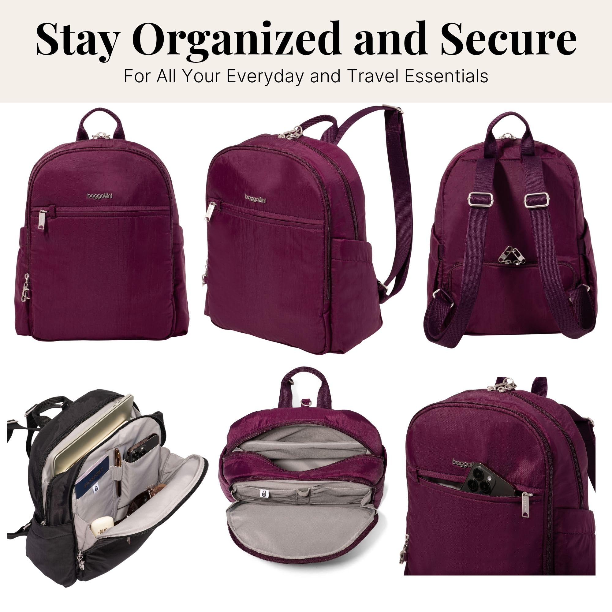 Mulberry