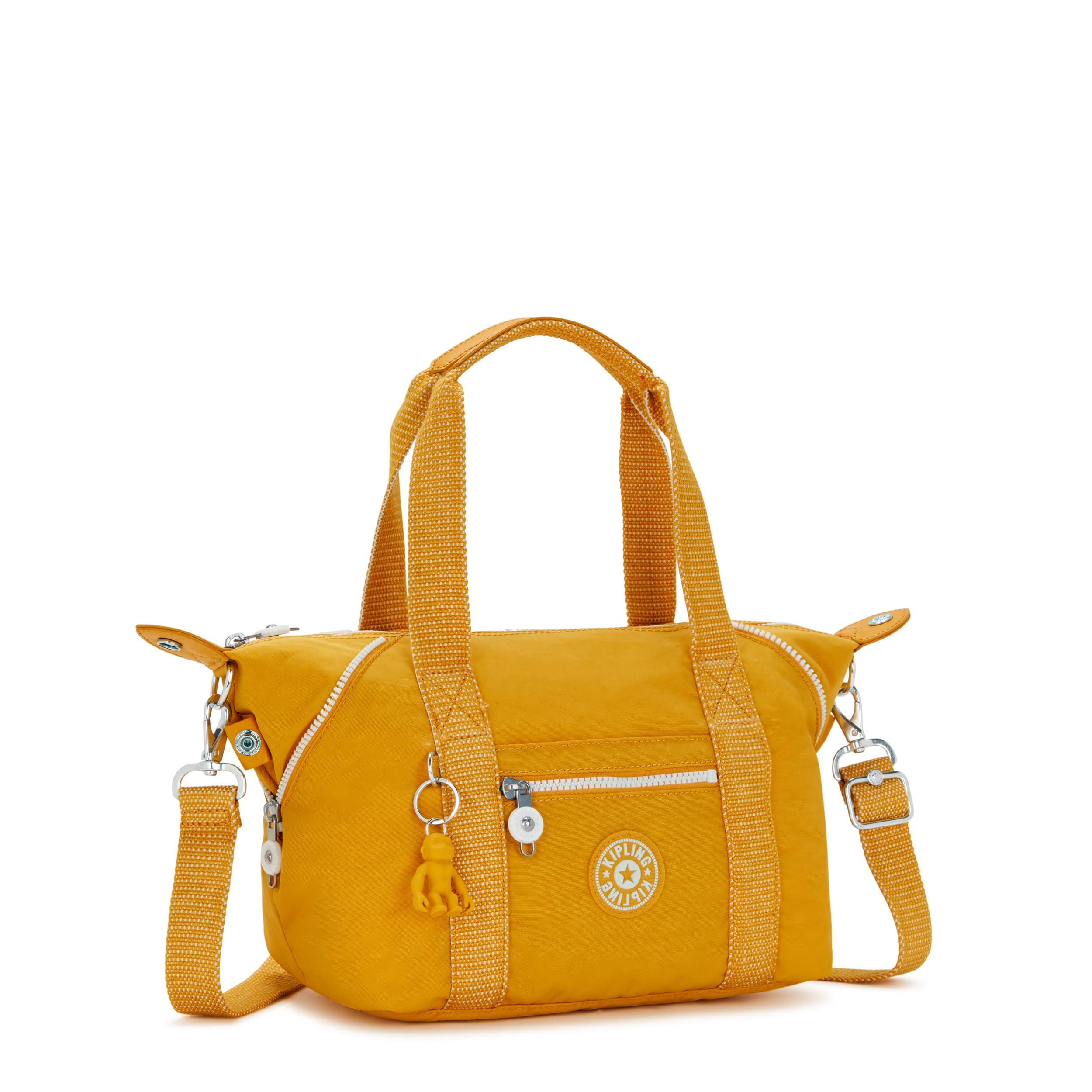 Rapid Yellow