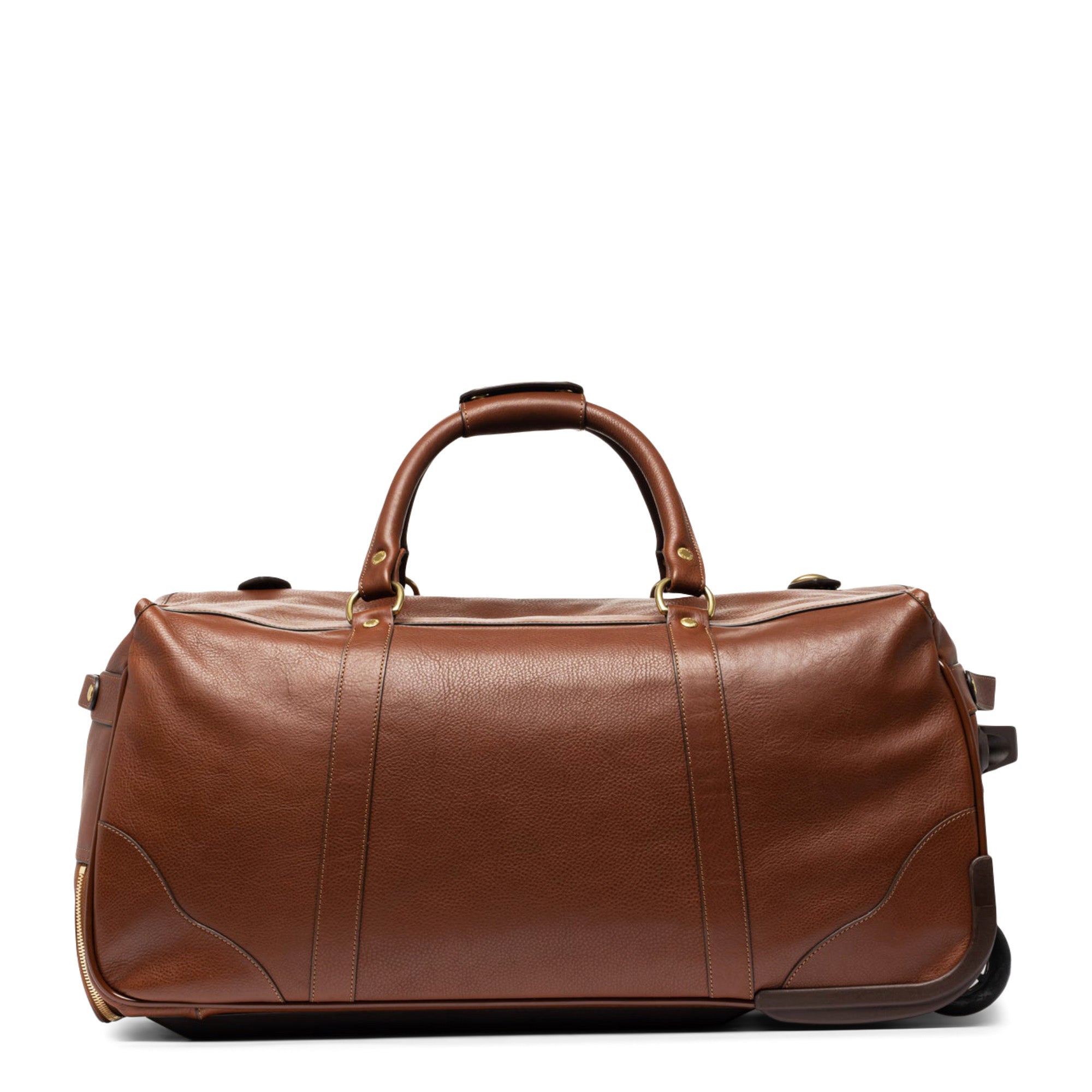 Vintage Chestnut