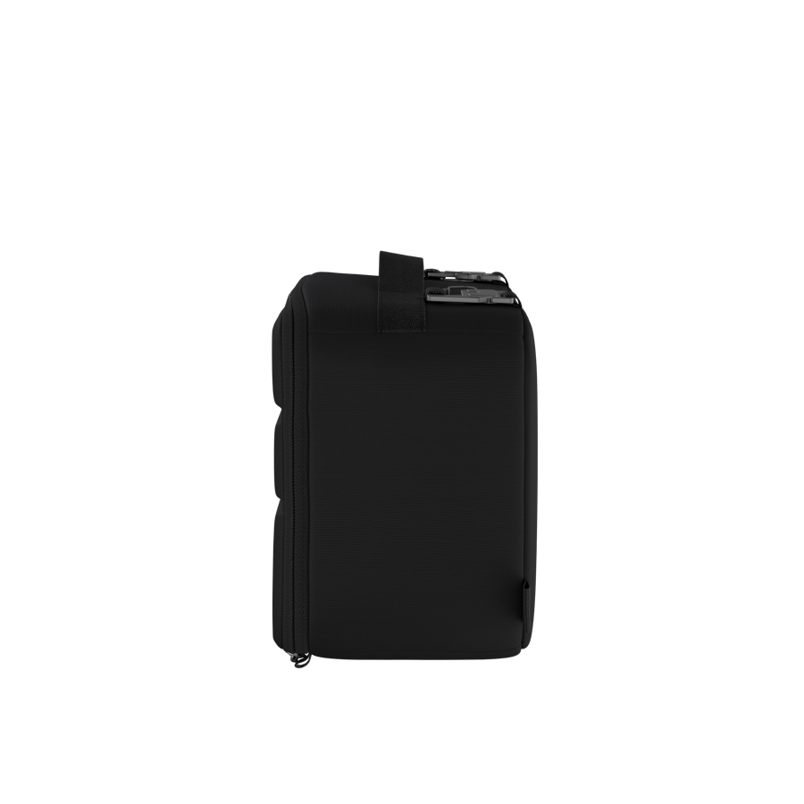 Black Out / Small