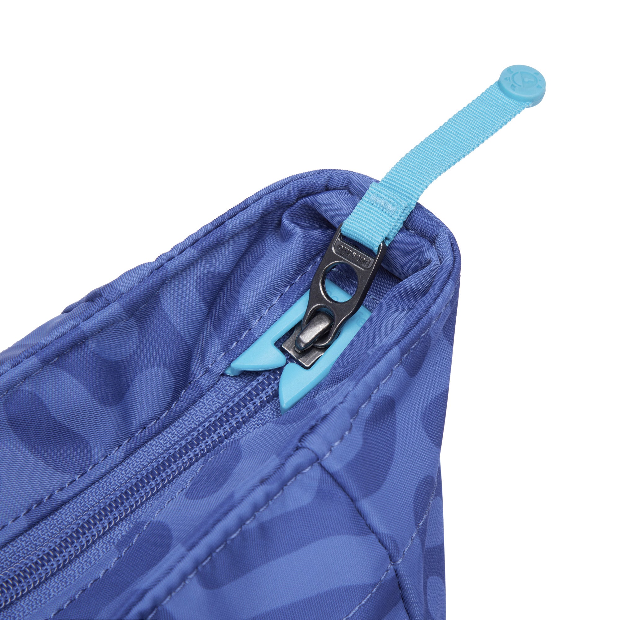 Cerulean Blue
