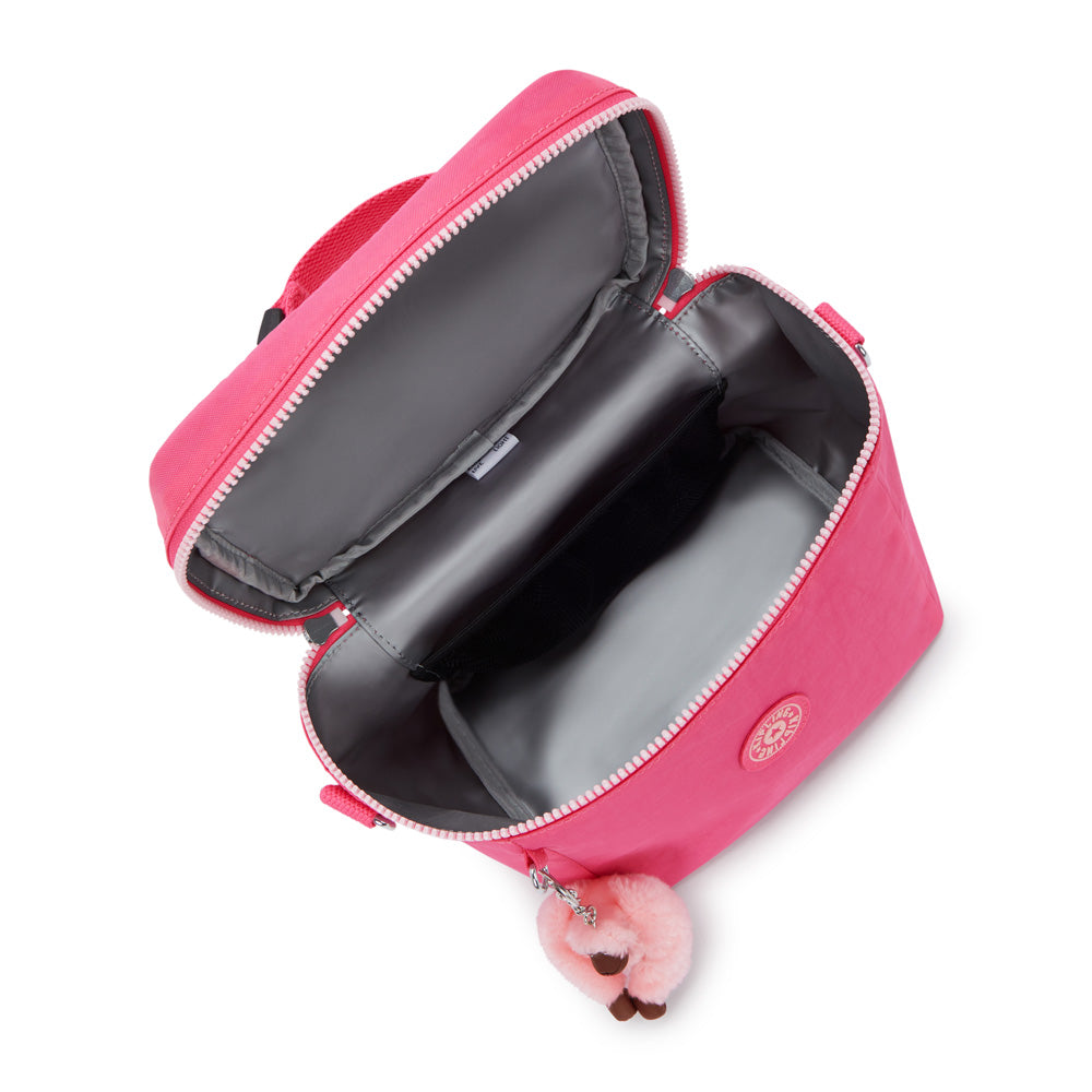 Happy Pink C
