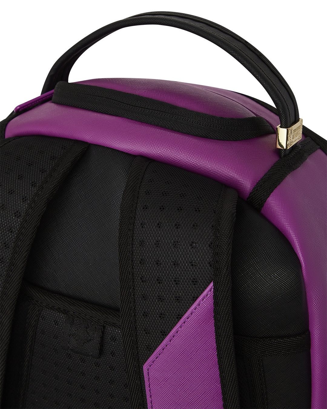 Core Purple