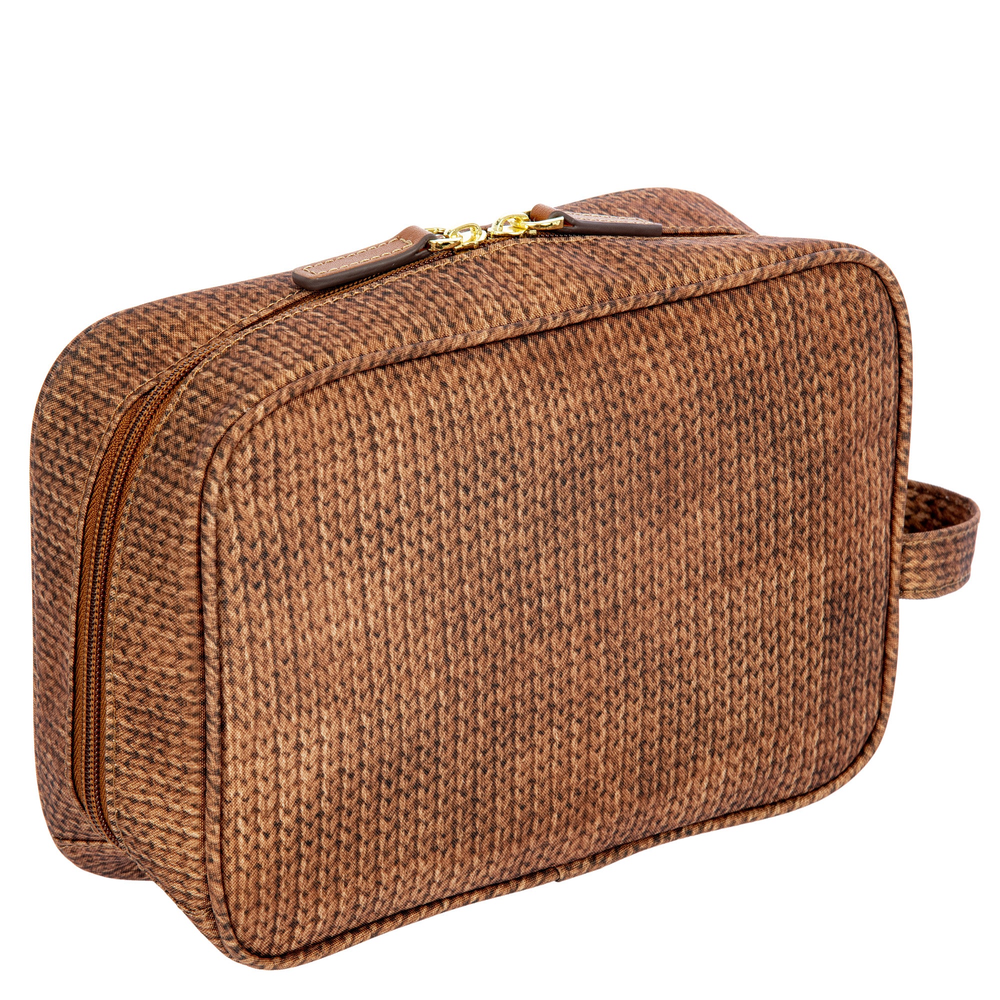 Wool Caramel