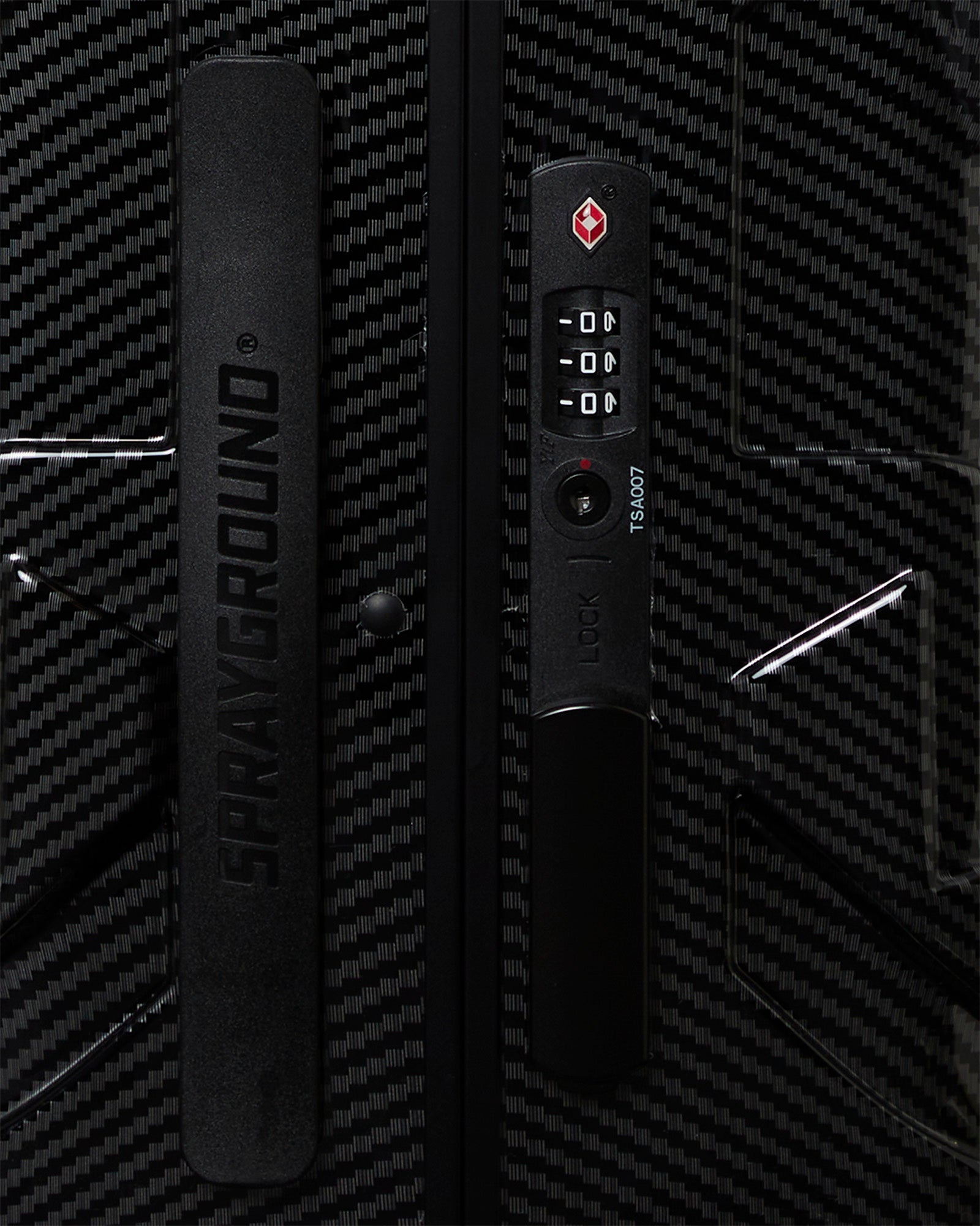 Carbon Fiber