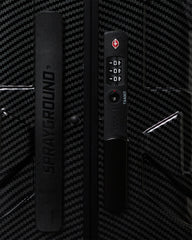 Carbon Fiber