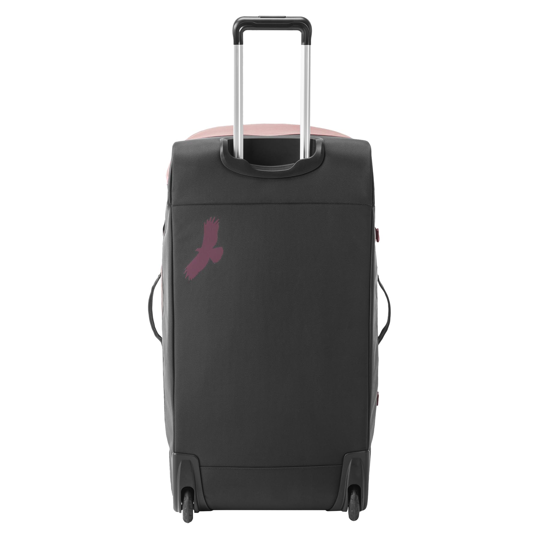 Earth Red / 90L/29"
