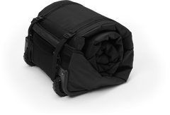 D_b_ Snow Roller Pro 127L