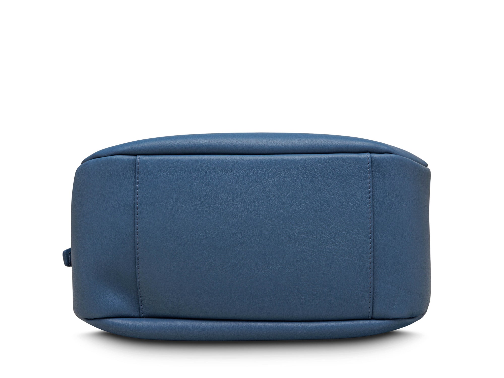 Indigo Blue