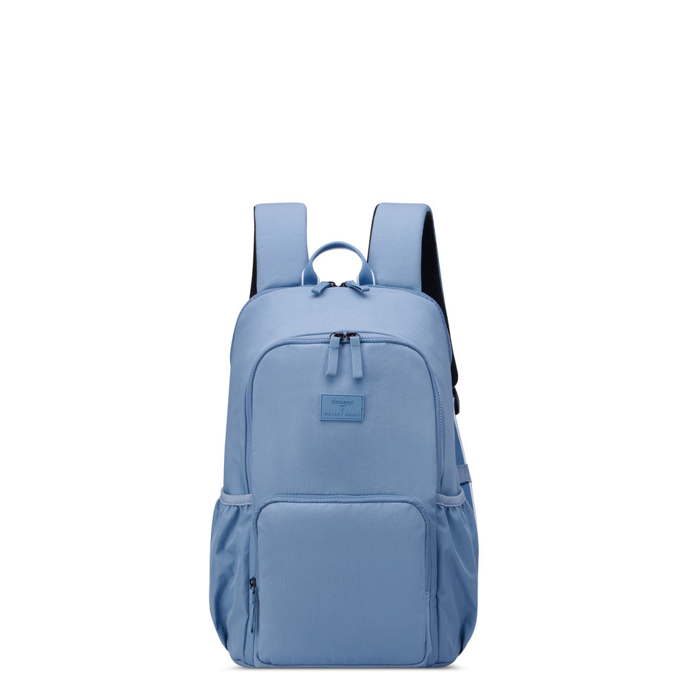 Zinc Blue