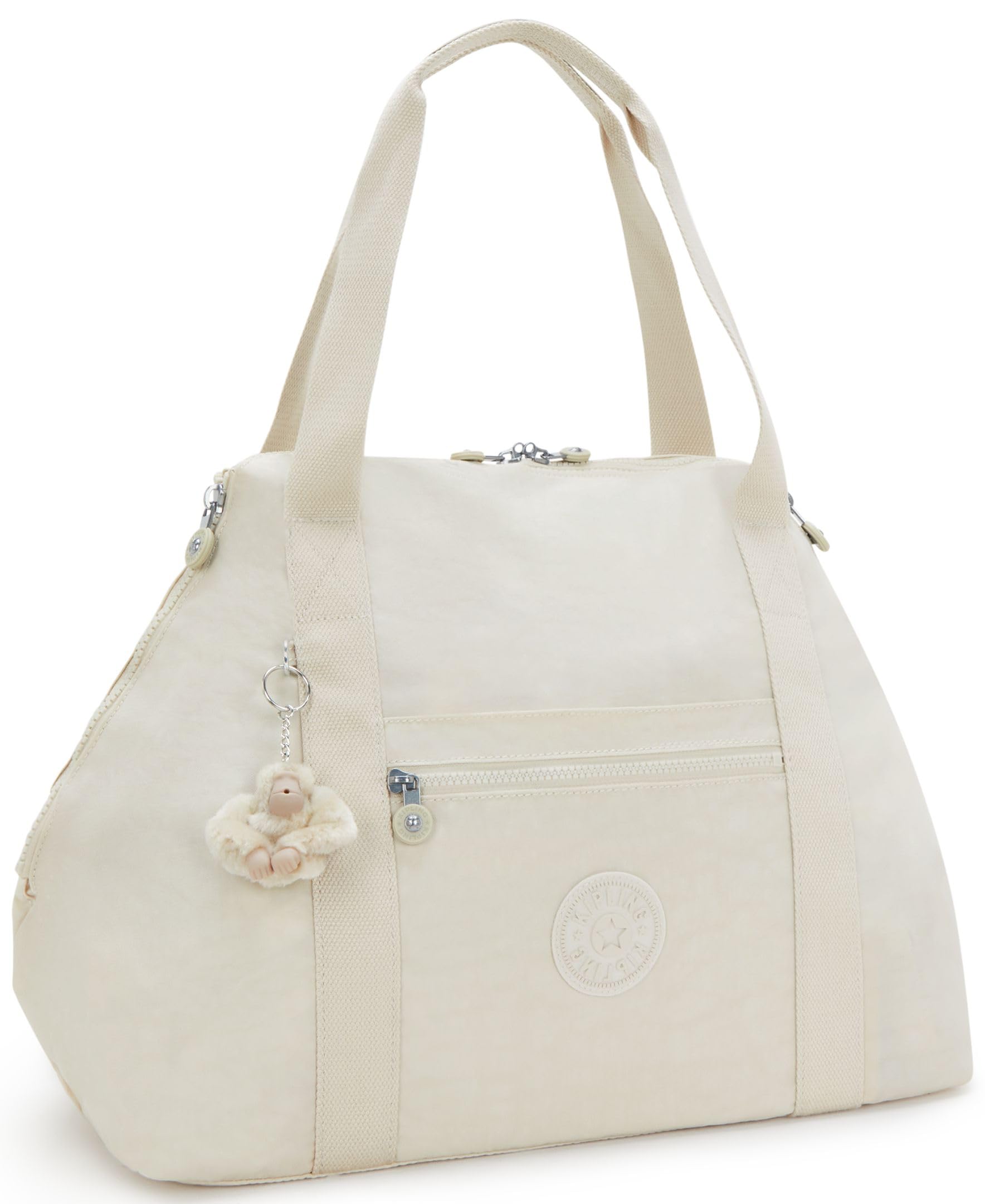 Hideaway Beige