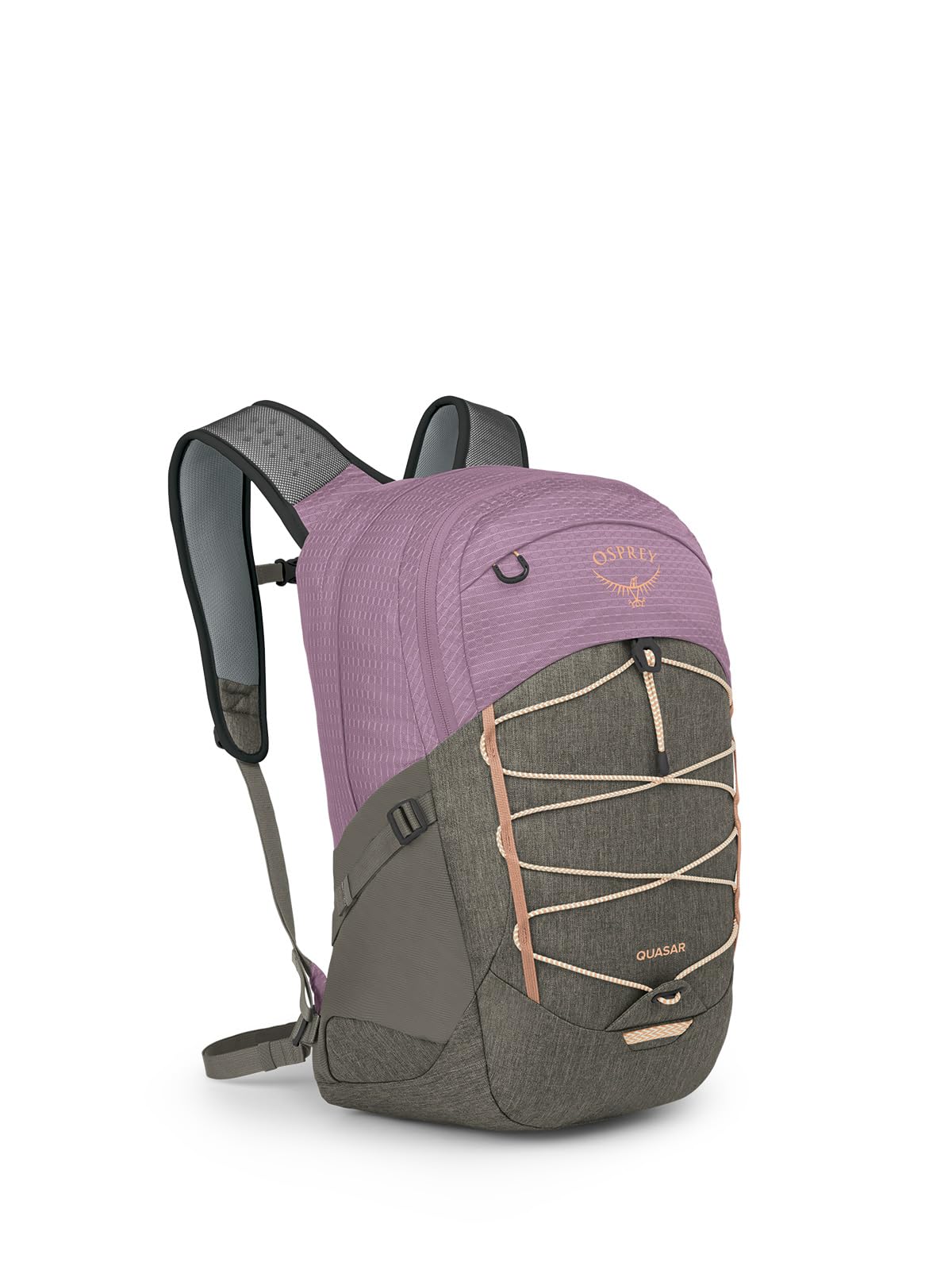 Pashmina/Tan Concrete