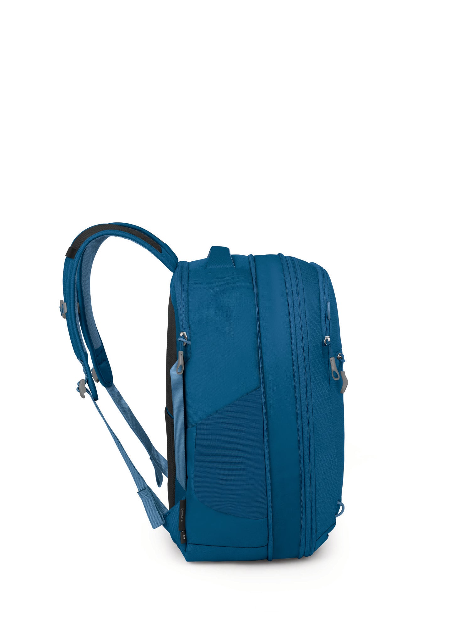 Night Shift Blue