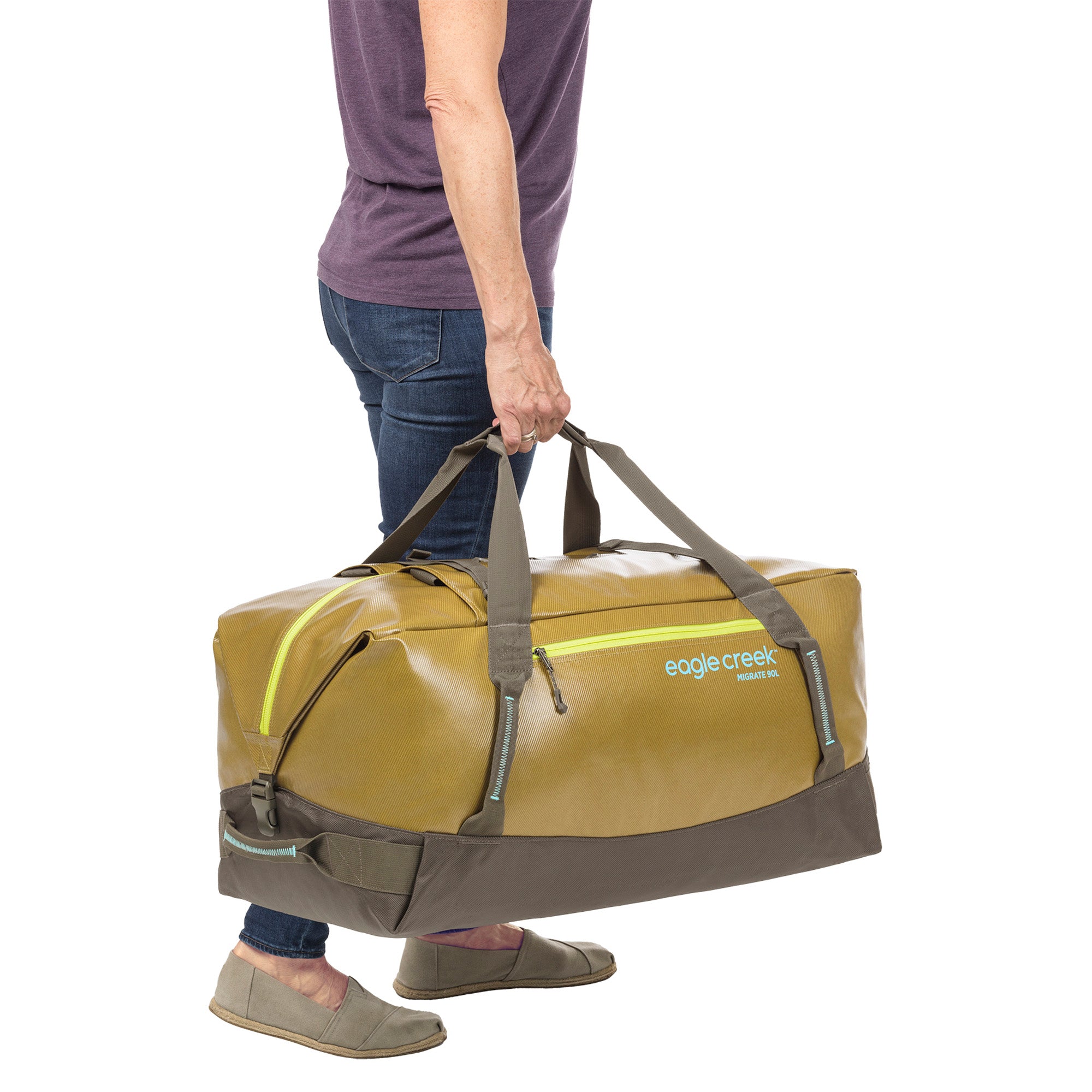 Field Brown