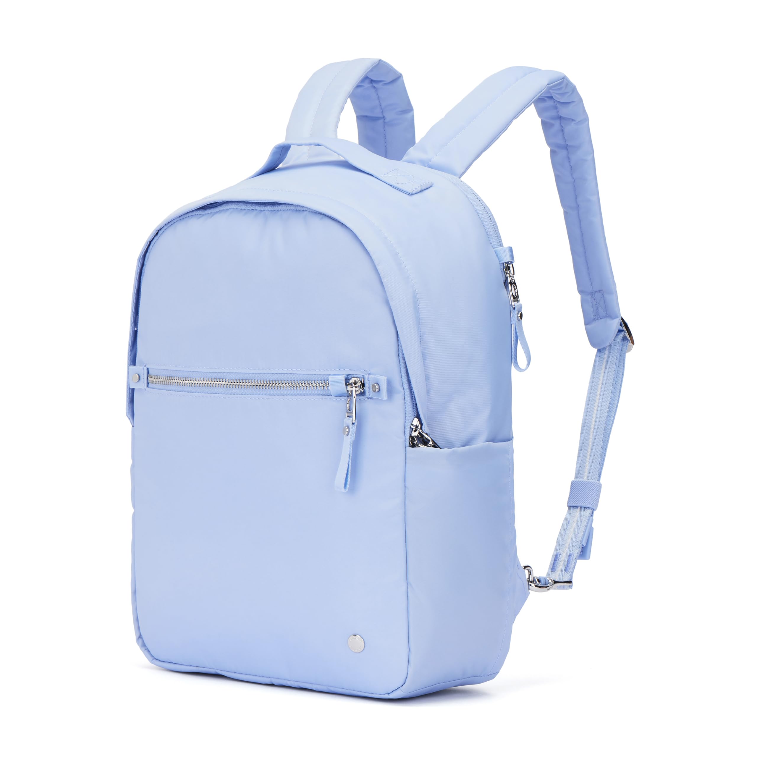 Serenity Blue