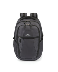 Mercury/Black