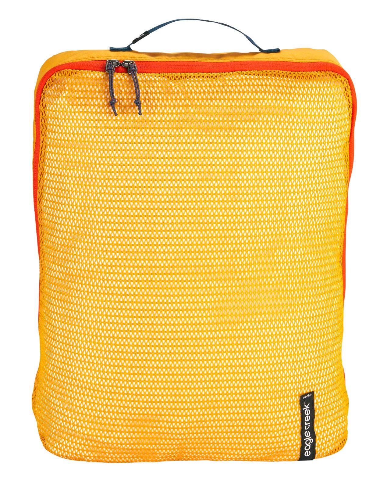 Sahara Yellow